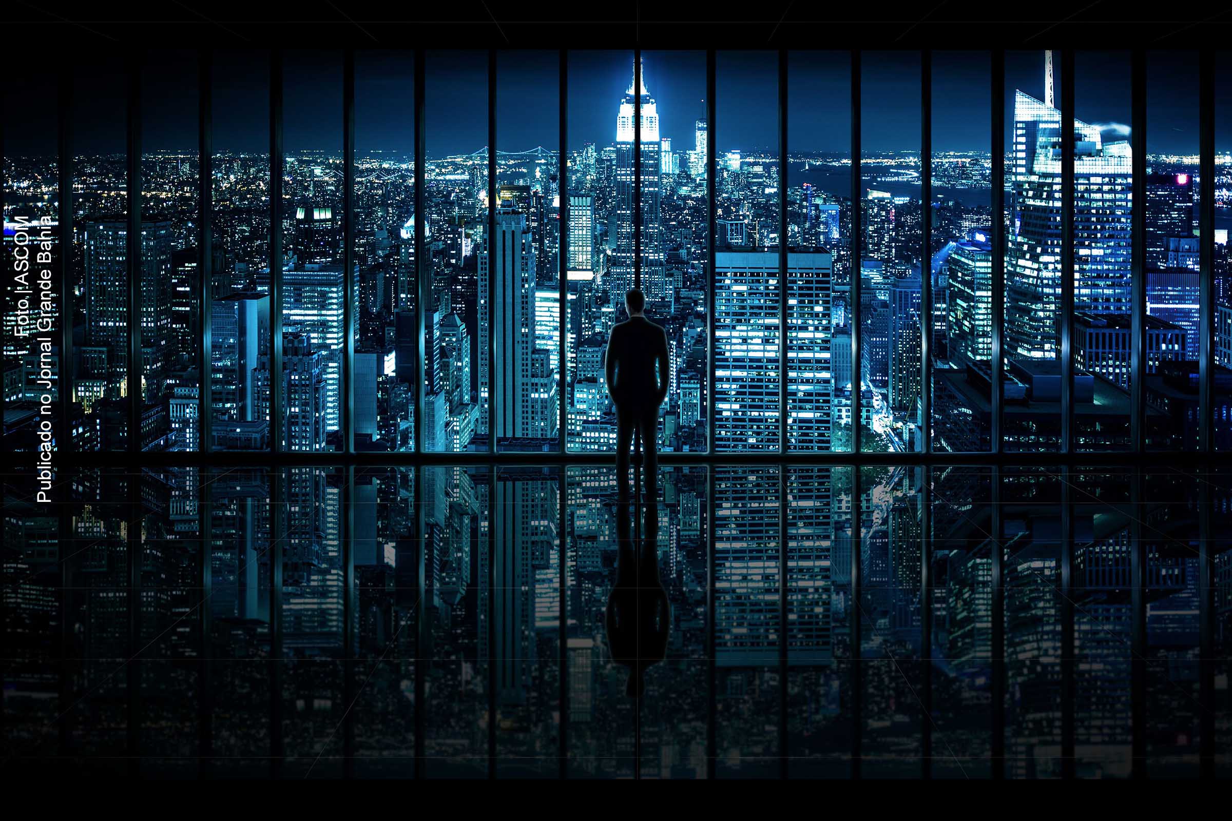 Dezenas de organizações criam software e hardware que serão usados para ativar o ‘metaverso’ no futuro.