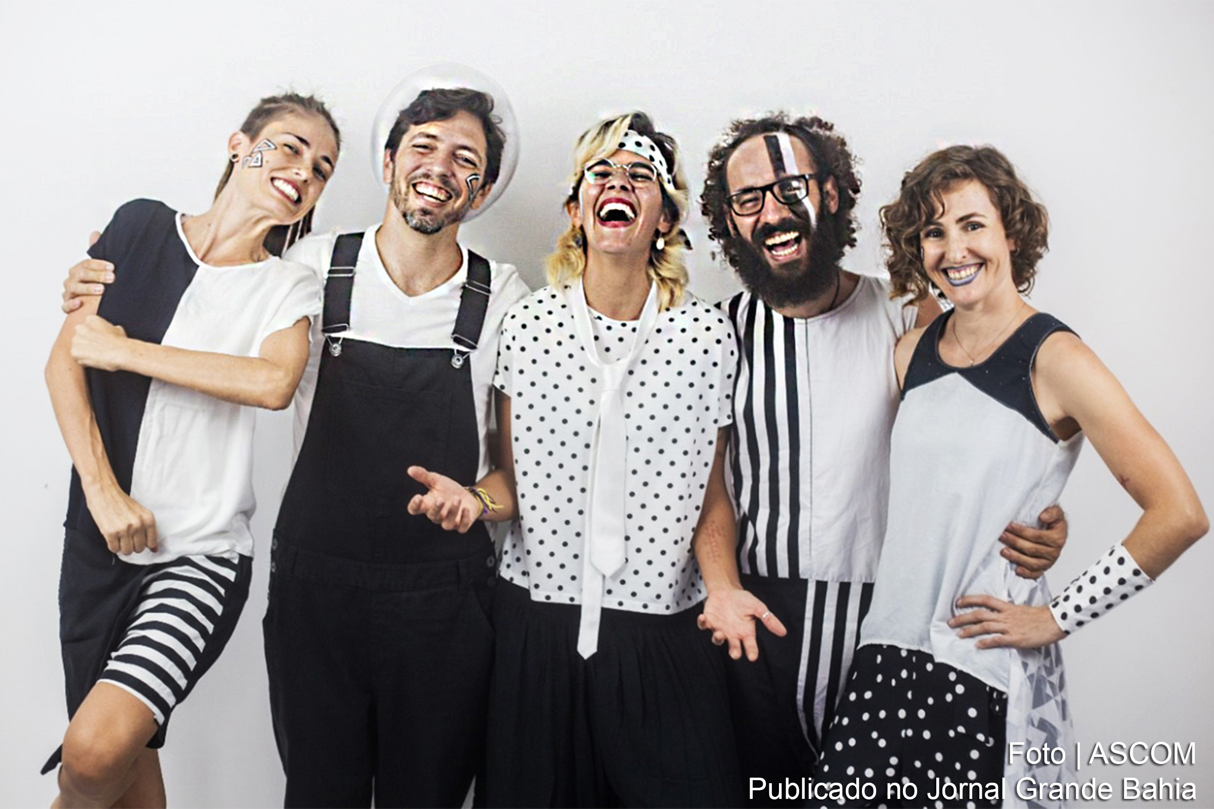 “O Sumiço do Gato” terá sua exibição em formato drive-in, no estádio Joia da Princesa em Feira de Santana.