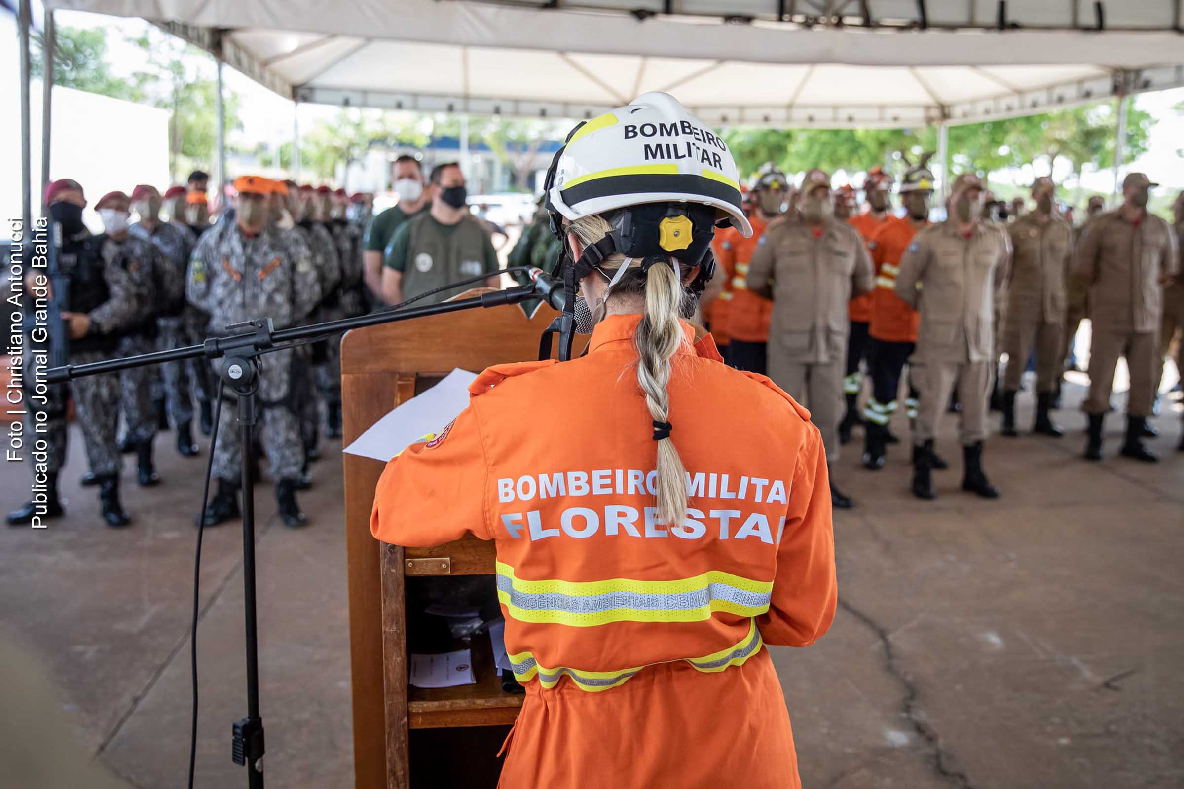 A importância da Amazônia para a defesa da América do Sul | Por Luiz Holanda