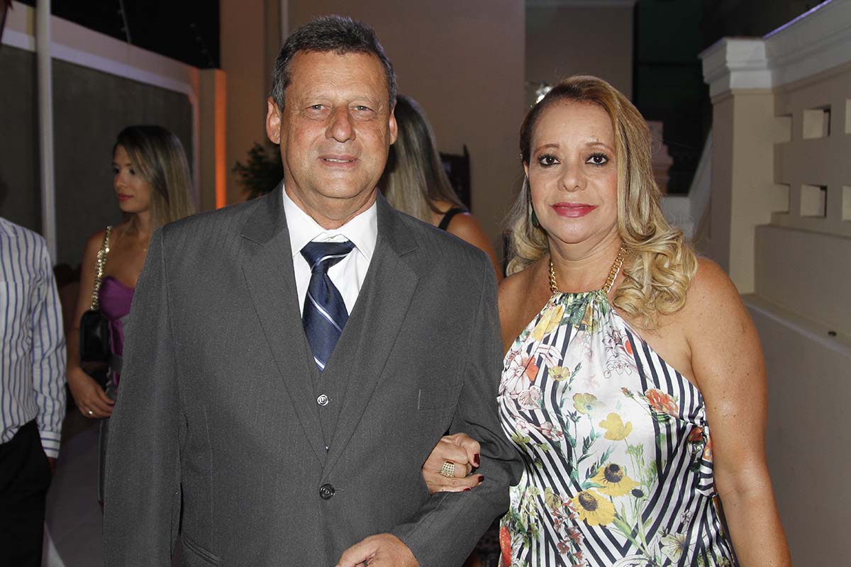 Coluna de Antonio José Larangeira de 25 de novembro de 2021