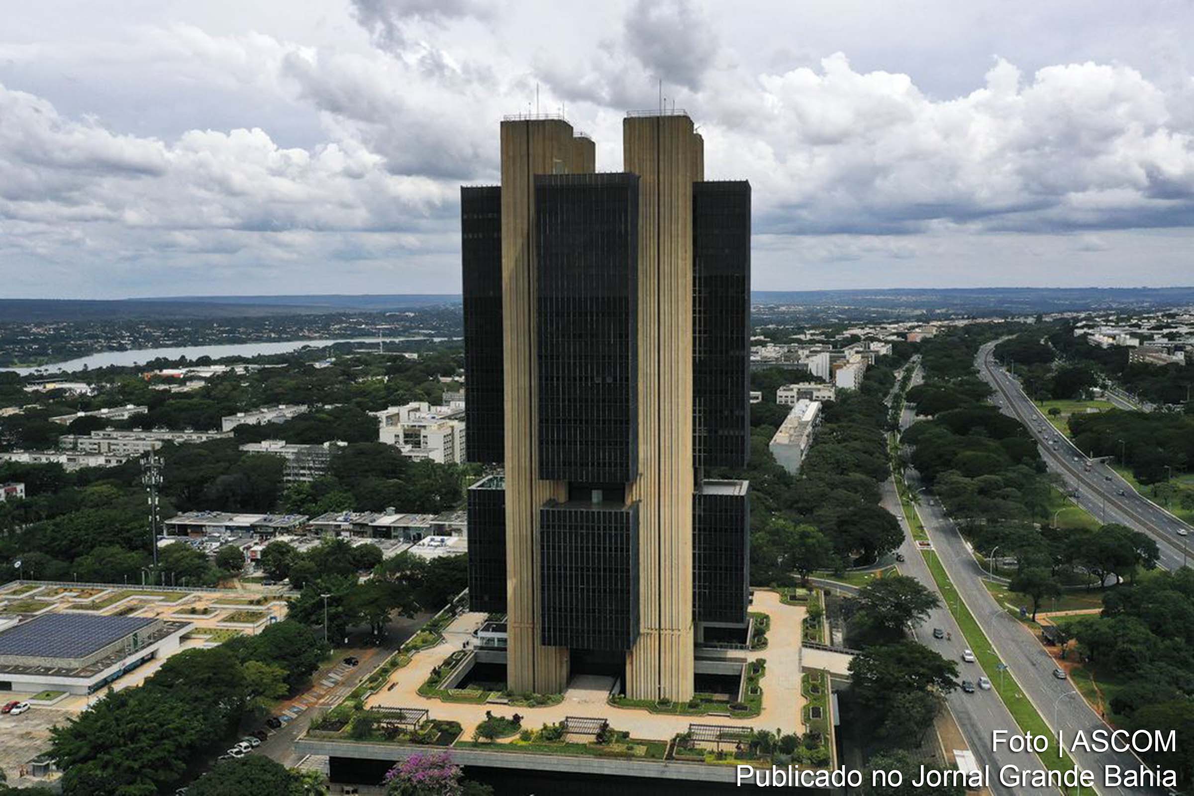 Mercado financeiro estima inflação de 9,17% para 2021