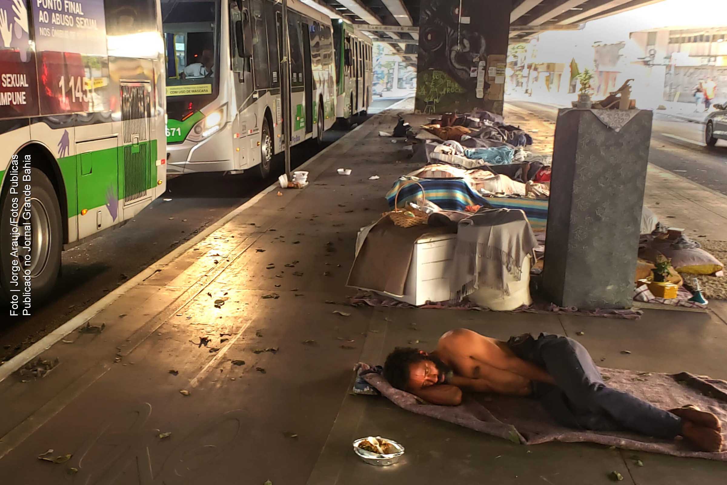 PT cobrou do Governo Bolsonaro, por meio de requerimento nesta quinta-feira (18/11/2021), informações sobre exclusão de quase 25 milhões de famílias brasileiras do Auxílio Emergencial.