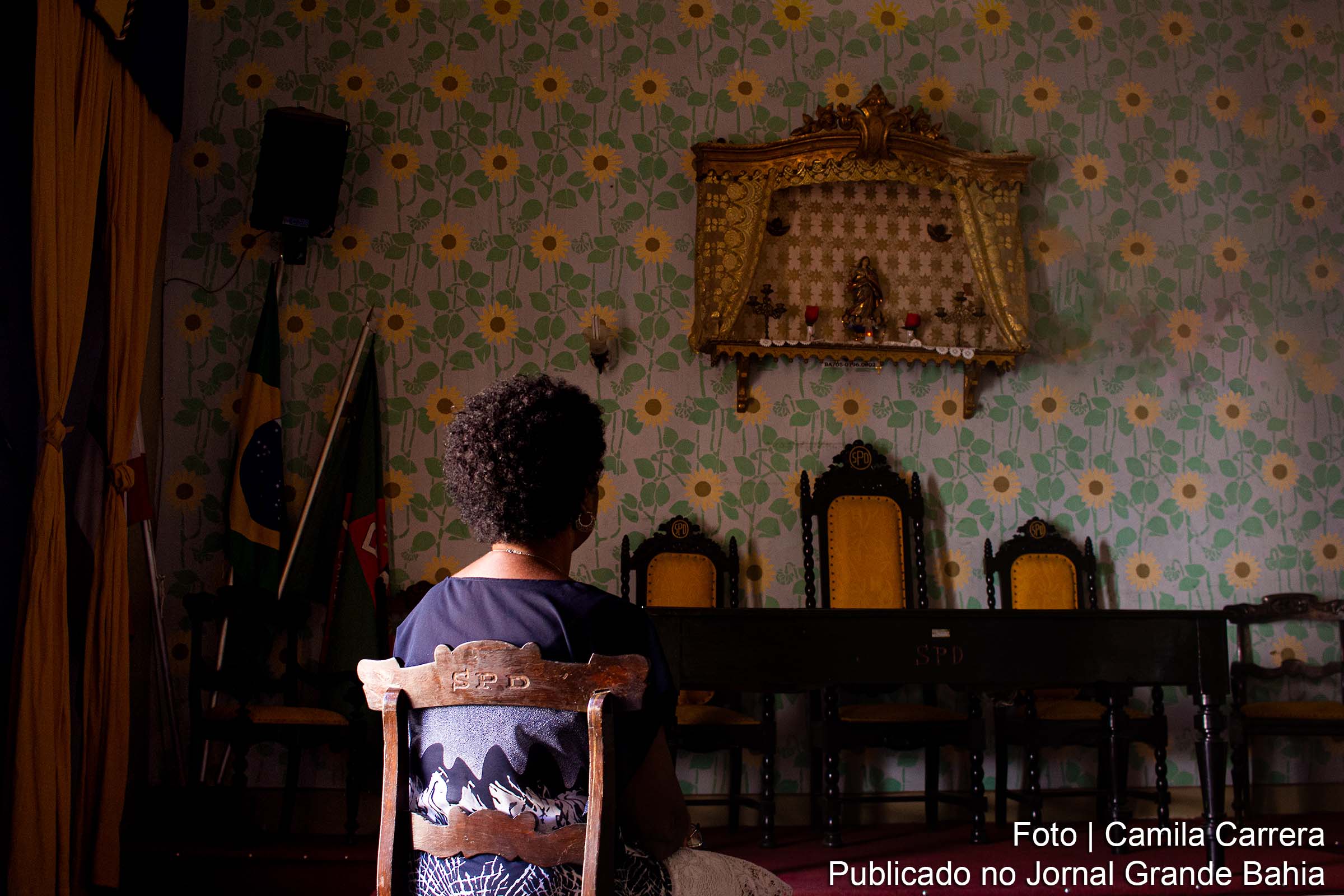 Com mais de 50 obras expostas e 27 artistas participantes, exposição resgata a história do povo negro.