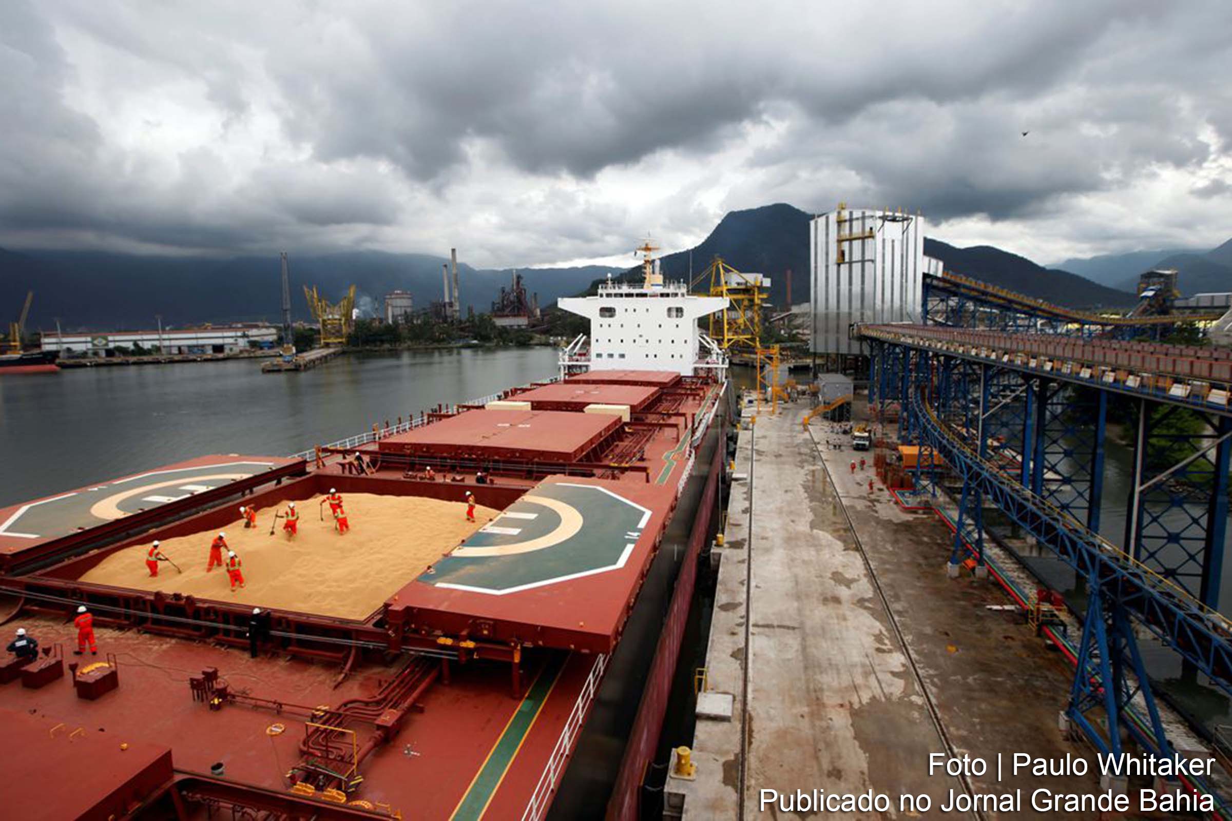 Instituto explica que o que o Sistema de Contas Nacionais agrega novos dados às Contas Nacionais Trimestrais, mais amplos e detalhados.