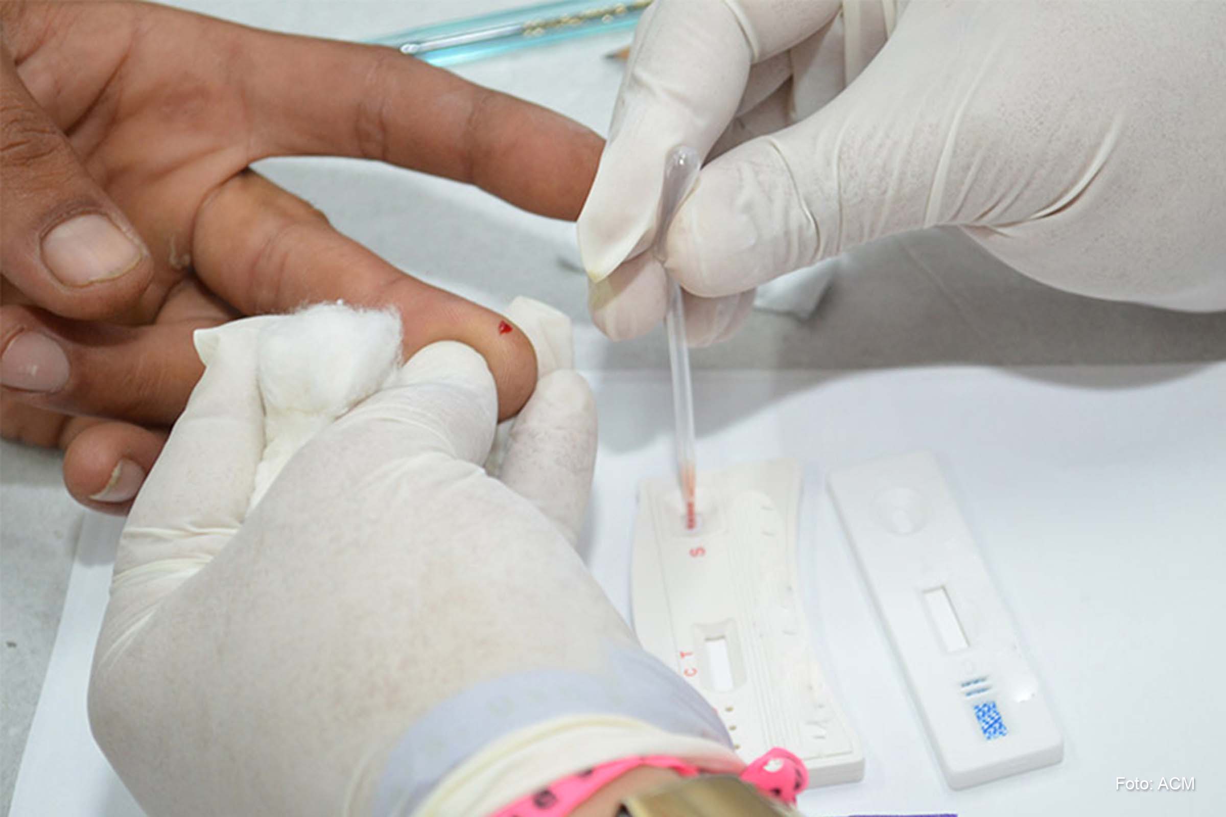 Participantes terão acesso a palestras educativas, testes de glicemia e aferição da pressão arterial, além de atividades recreativas.