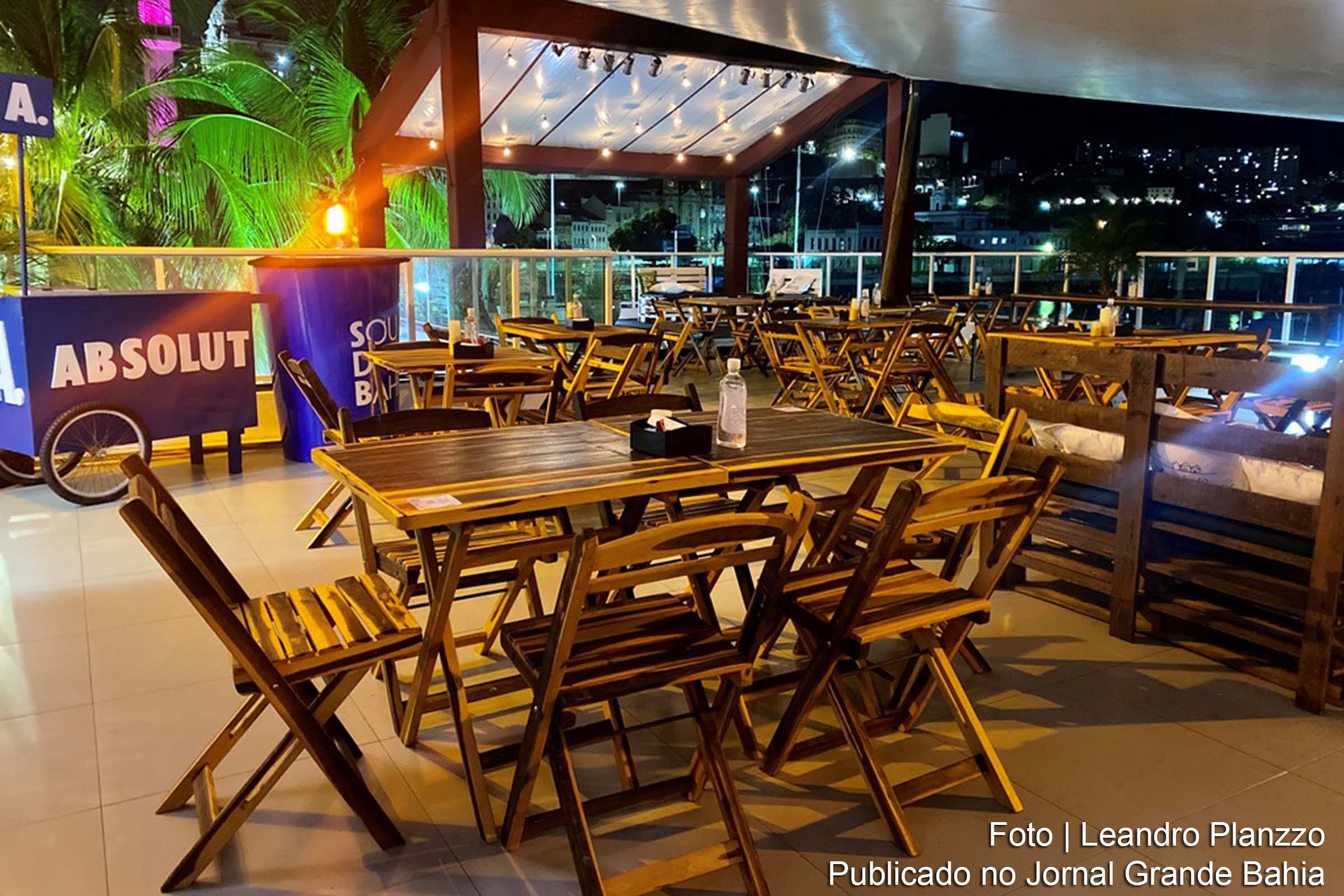 Festa da Bola 8 está de volta em sua 5ª edição, com um grande evento em comemoração ao aniversário de 3 anos do evento.