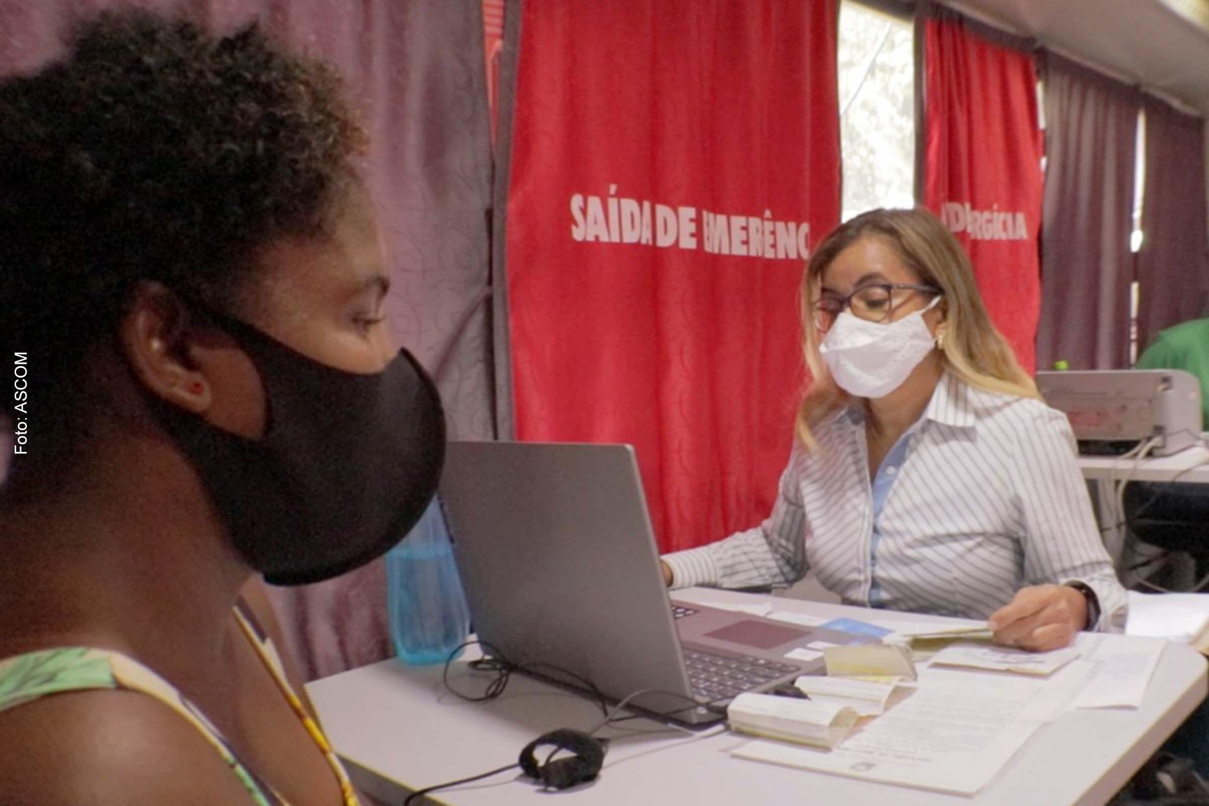 Programação do projeto encerra o ano com última edição em Santa Quitéria.