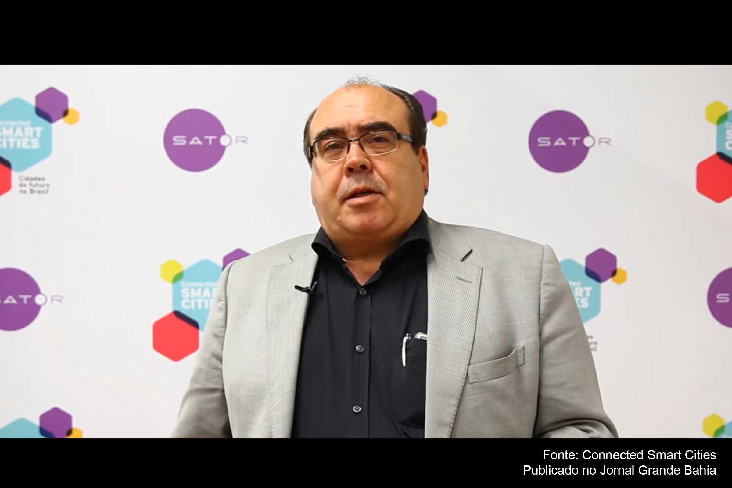 “Tinha tudo pra dar errado, era questão de tempo”, diz Dario Rais Lopes ex-secretário de Aviação Civil sobre suspensão das operações da Itapemirim