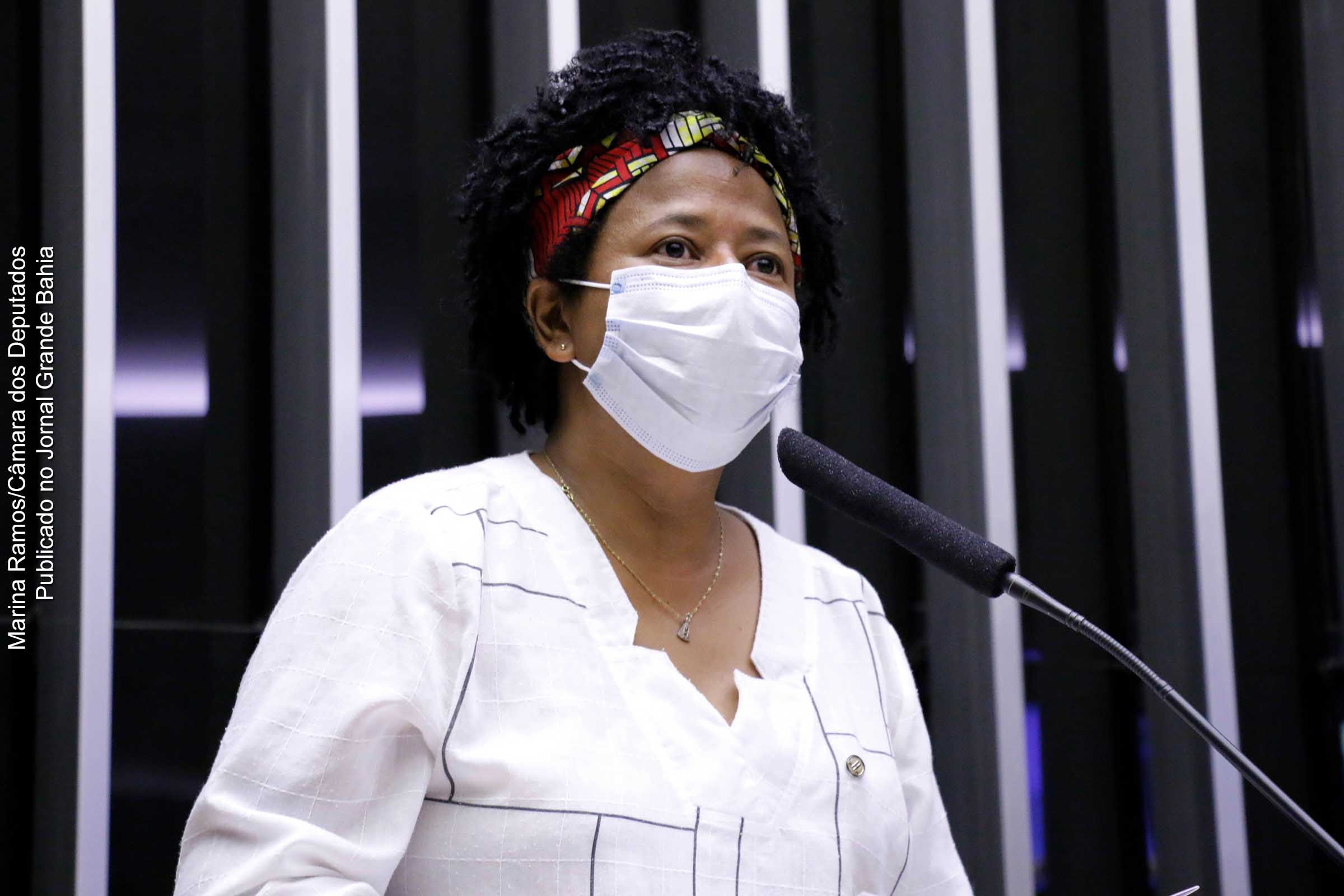 Câmara dos Deputados aprova MP que regulamenta cobertura dos planos de saúde