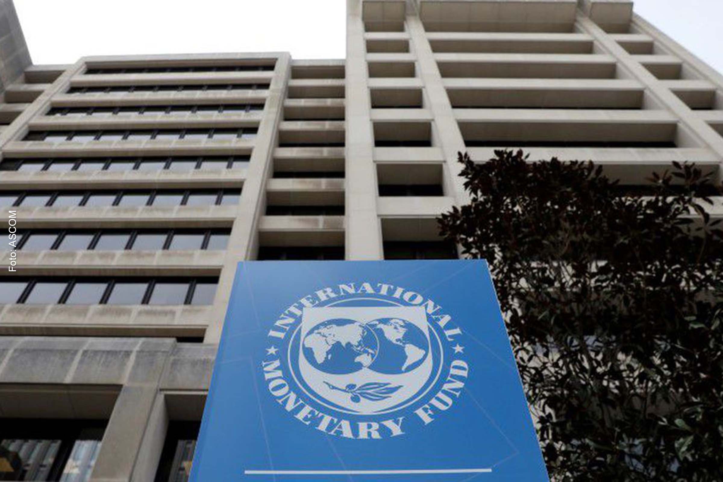 Unidade em Brasília fechará as portas em 30 de junho de 2022, quando acabará o mandato do atual representante do órgão no país.