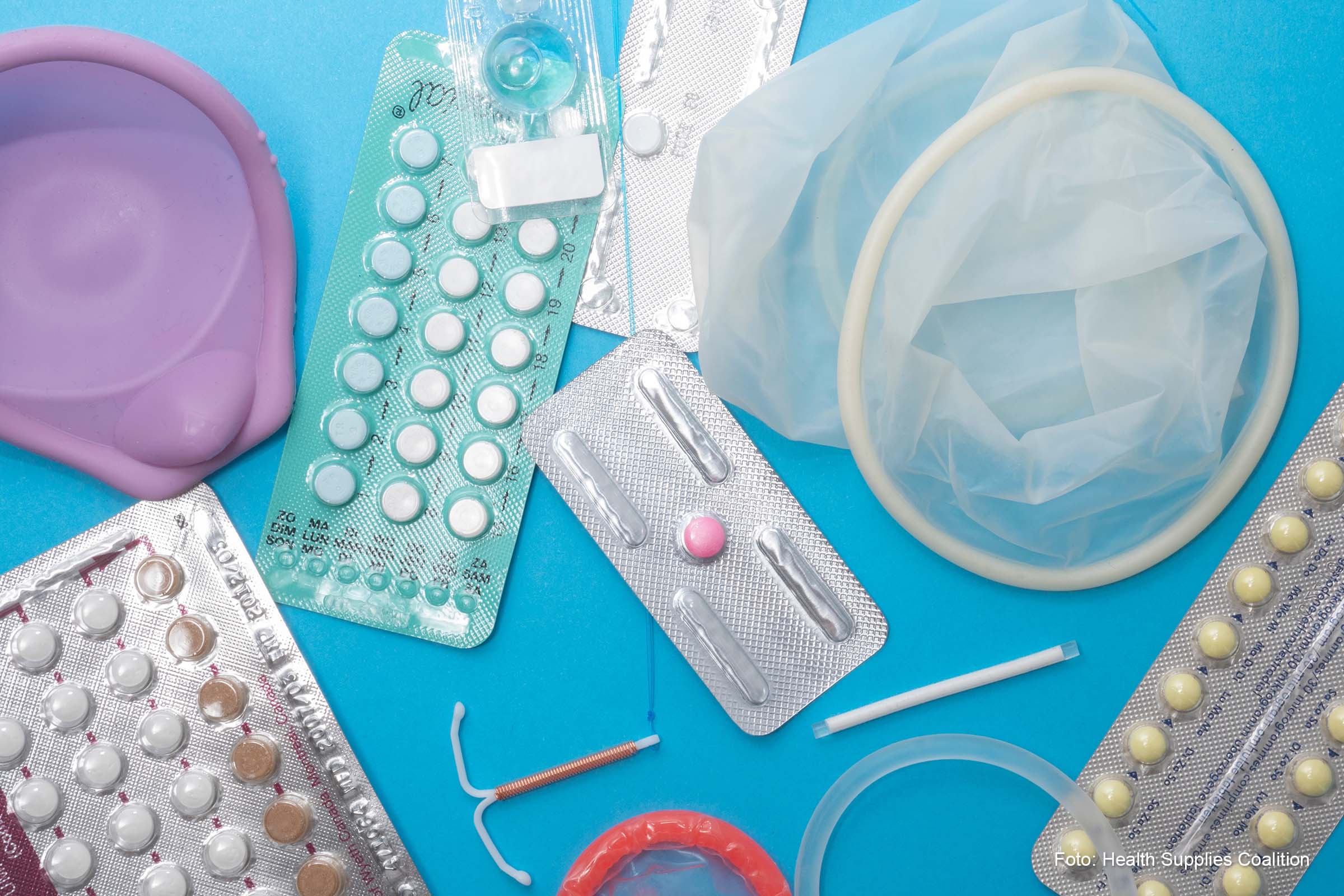 A proteção com preservativos é um dos métodos mais conhecidos de proteção ao HIV.