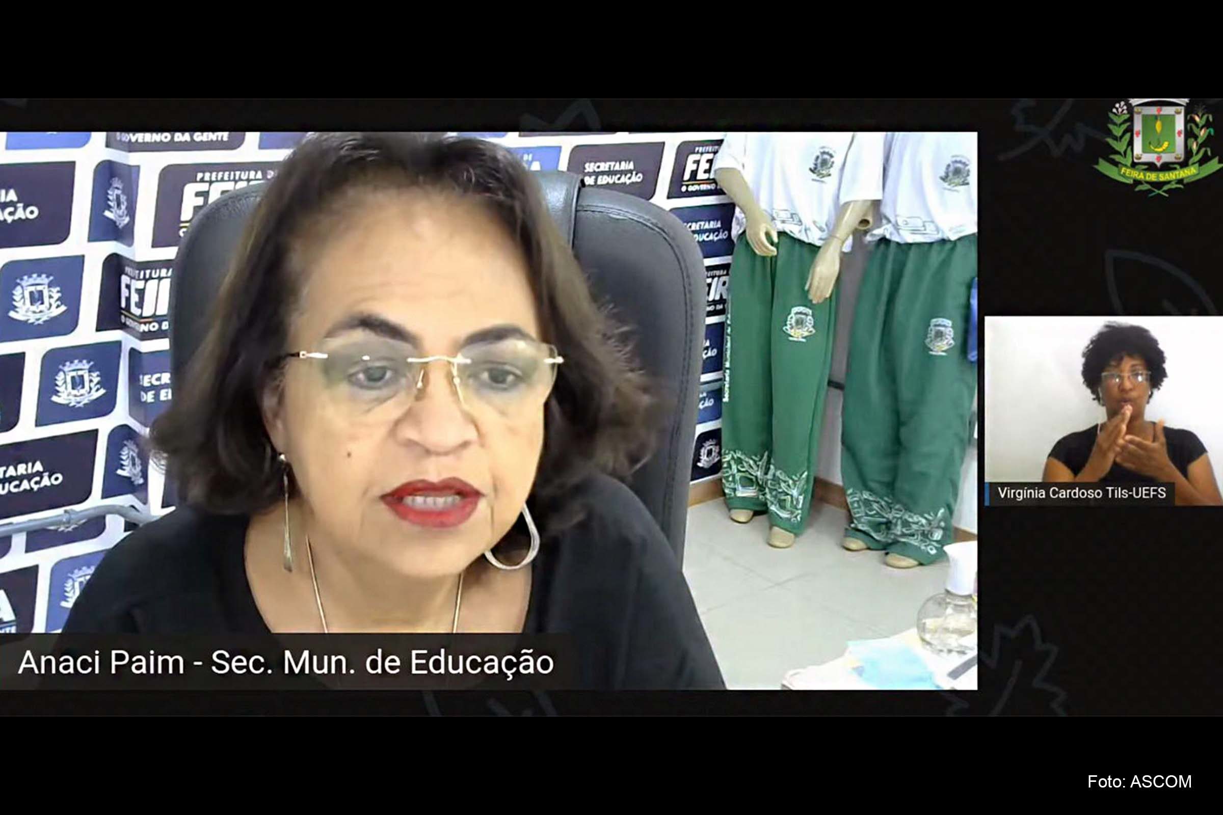 Plano nacional de educação, políticas públicas para inclusão e a valorização profissional dos docentes tomaram conta das discussões.
