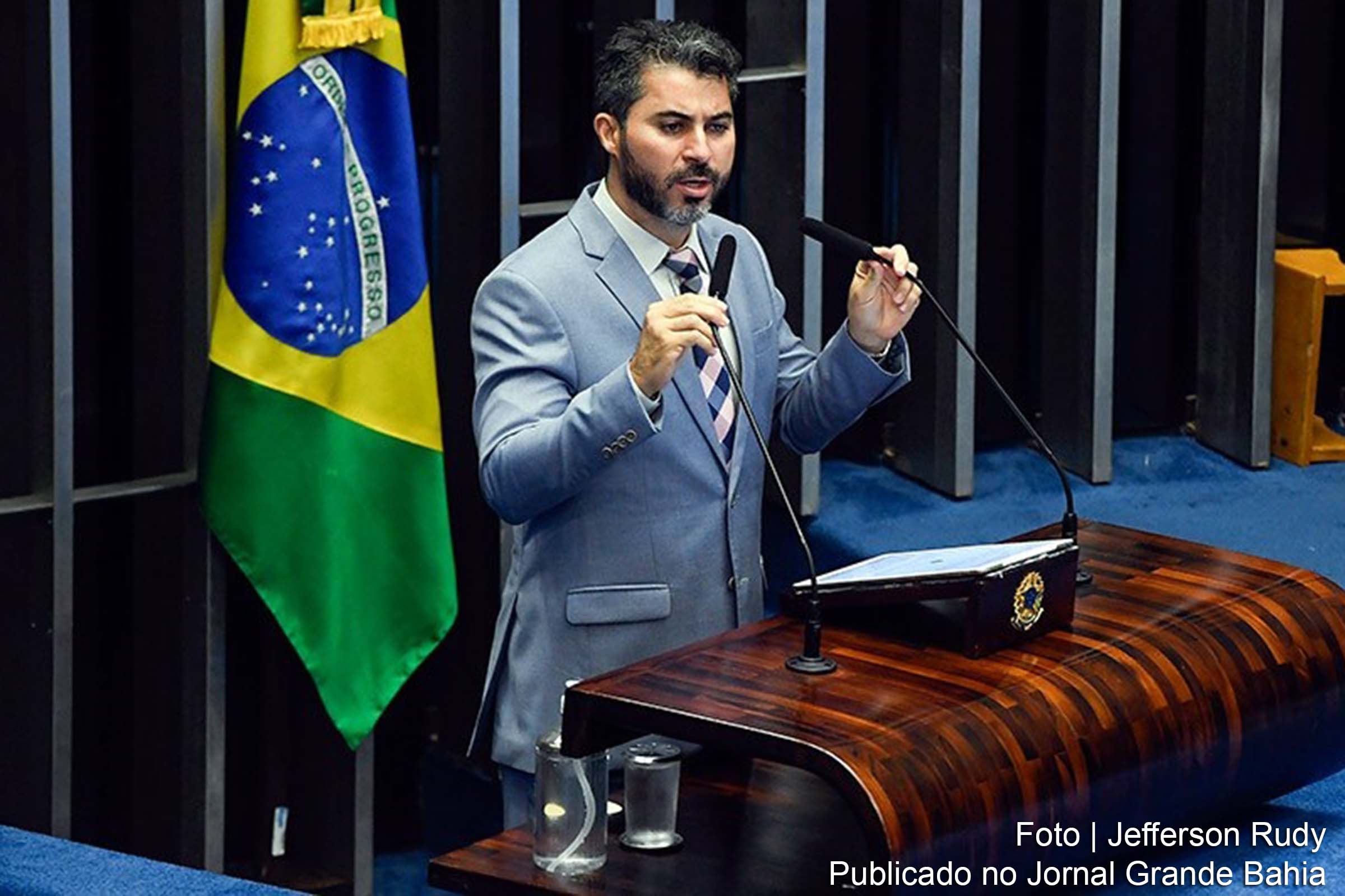 Marco Legal dos Micro e Minigeradores de energia volta à Câmara dos Deputados; Senado aperfeiçoou proposta