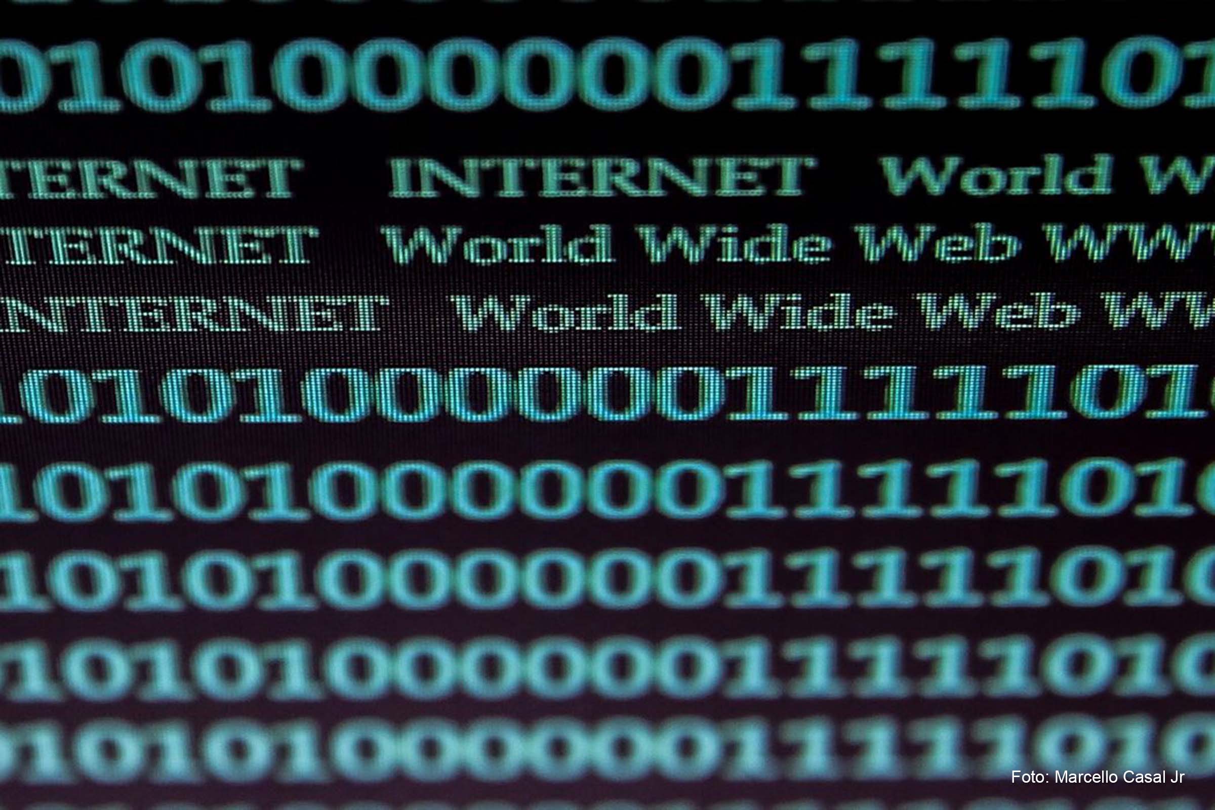 GSI informou que ocorreram incidentes cibernéticos contra órgãos de Governo em ambiente de nuvem.