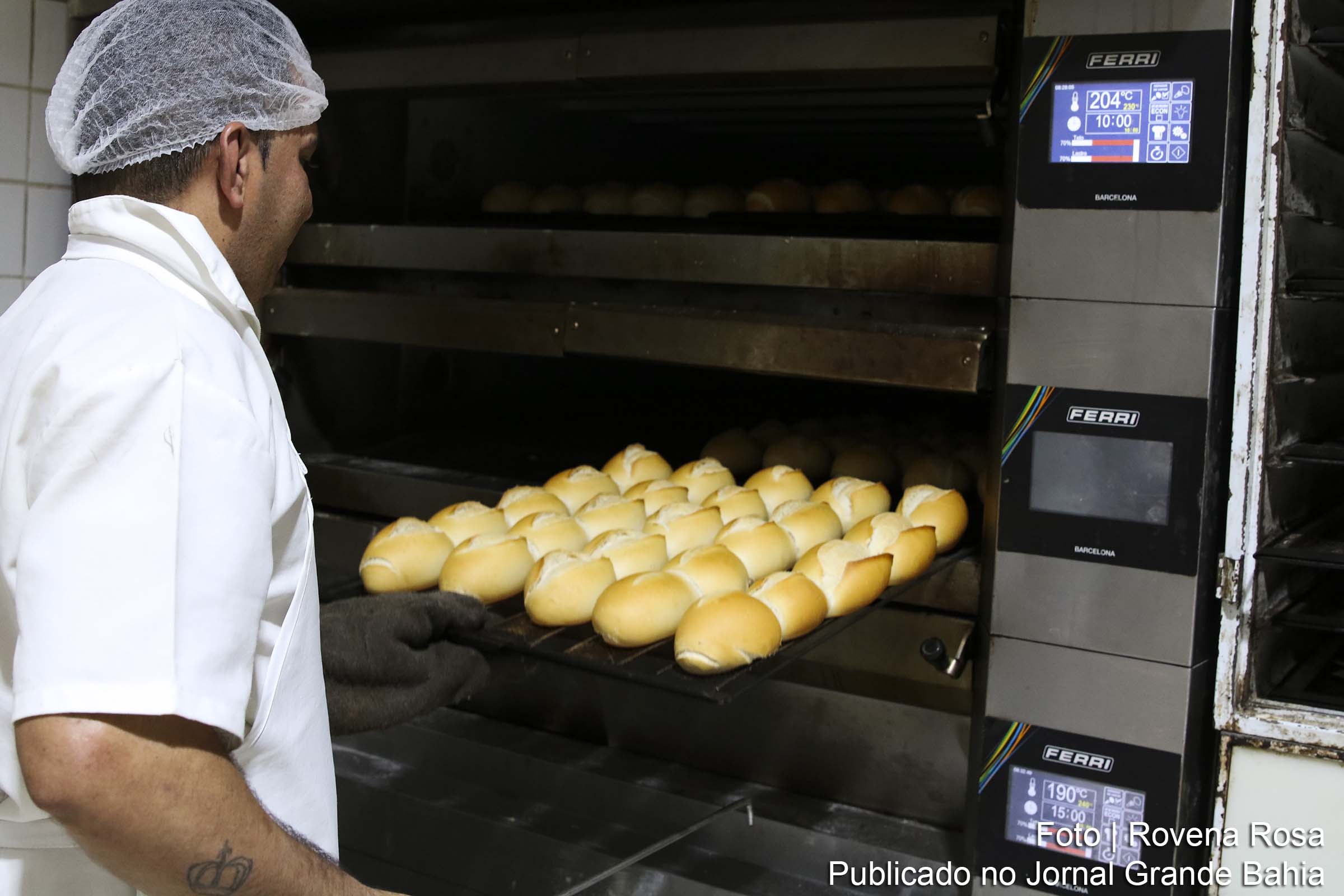 Atividade exercida por pequenos empreendedores é responsável pela maior parte dos empregos formais registrados no Brasil.