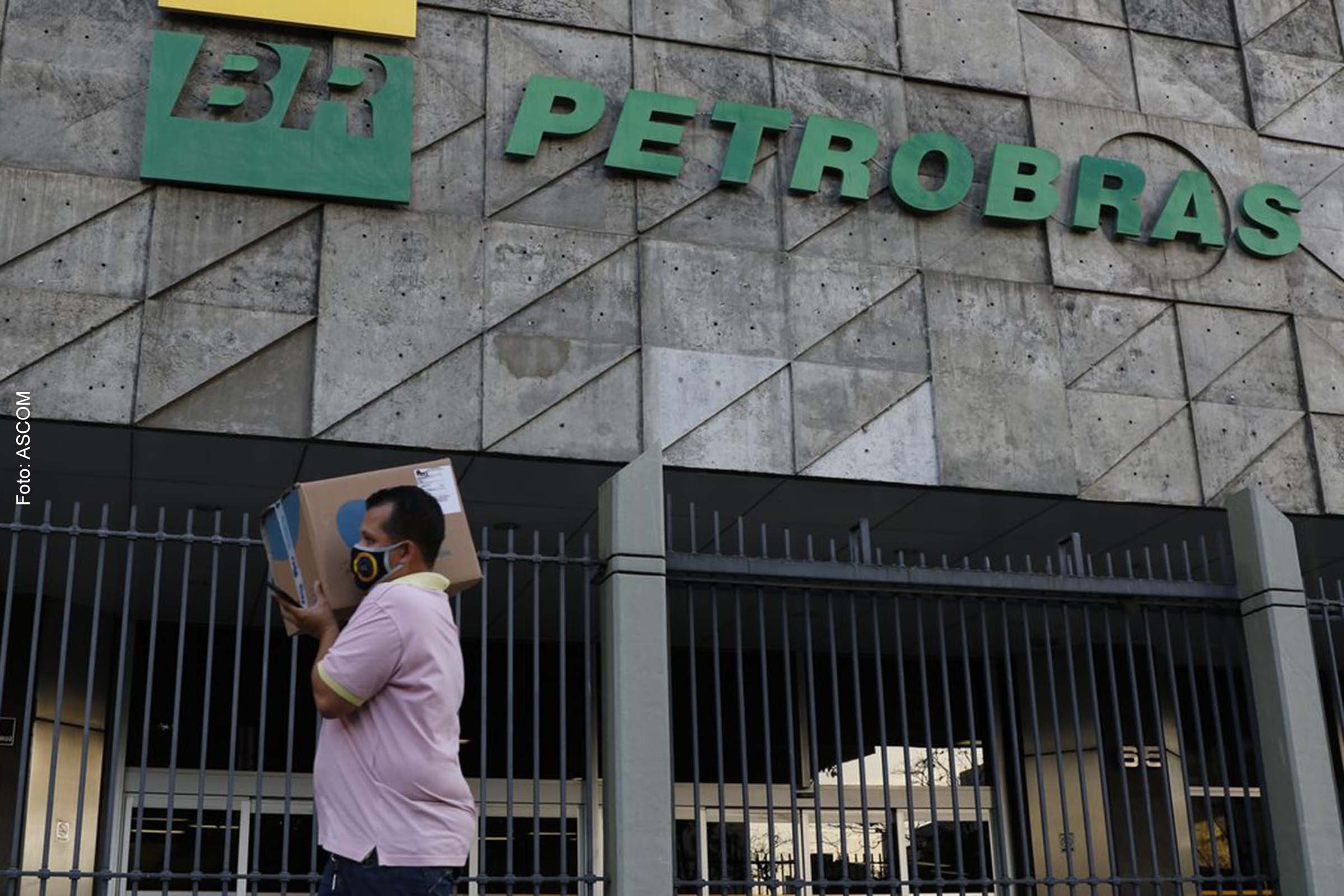 Inscrições ficarão abertas até o dia 5 de janeiro de 2022.