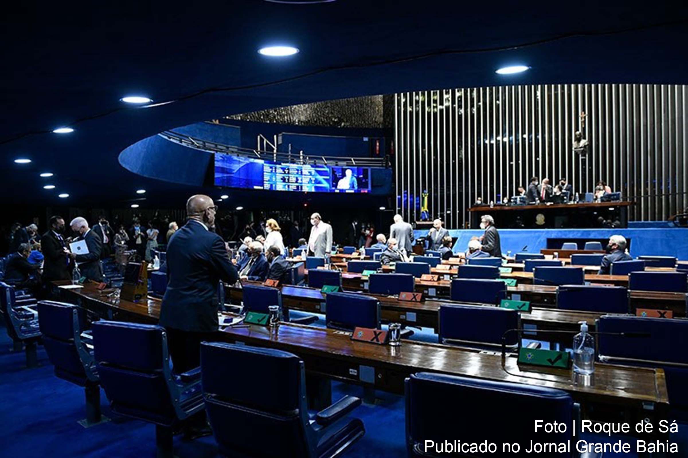 Projeto que inseria a prática no currículo escolar recebeu texto substitutivo.