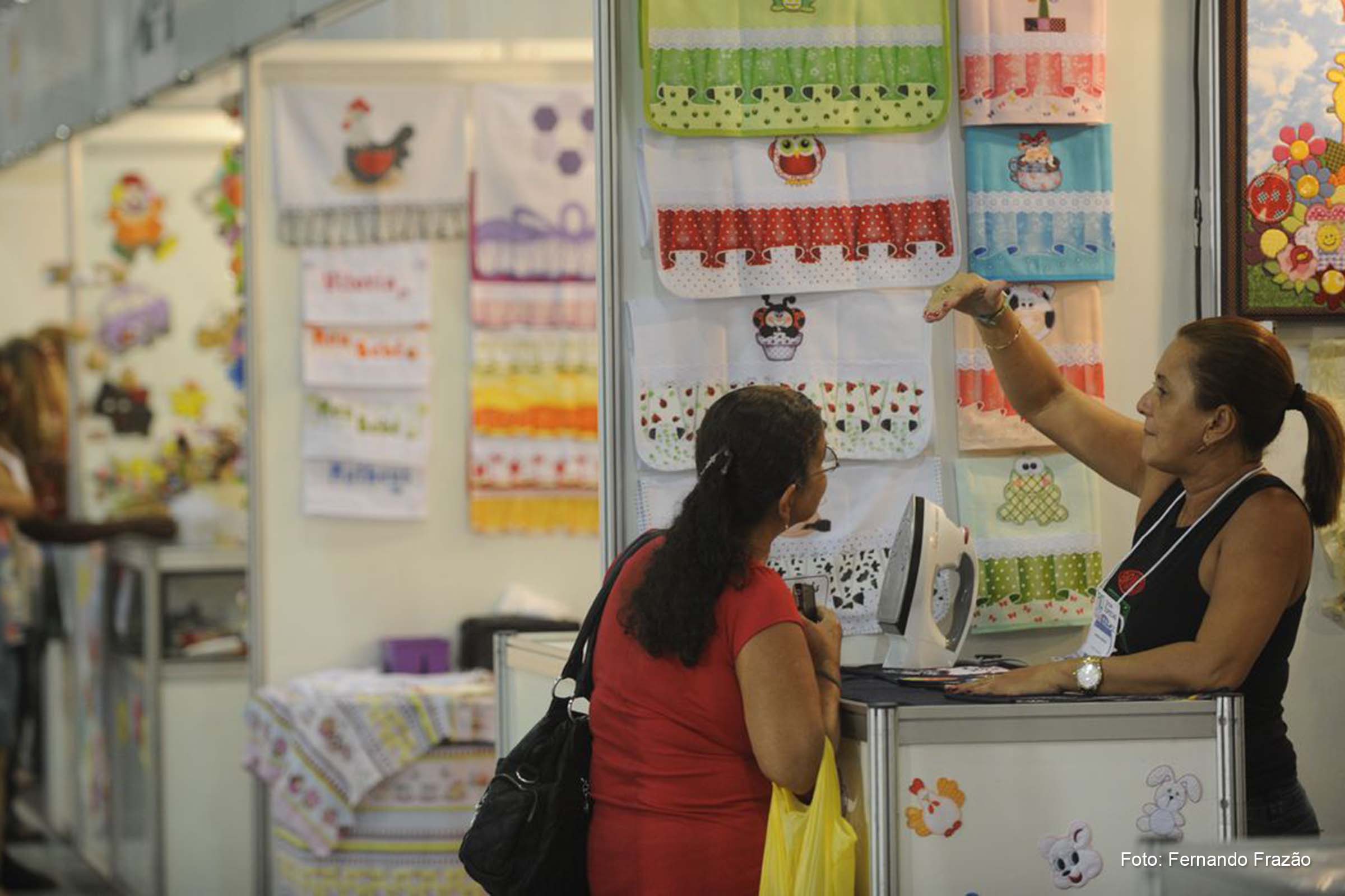 Proposta institui o Programa de Renegociação em Longo Prazo de débitos para com a Fazenda Nacional.