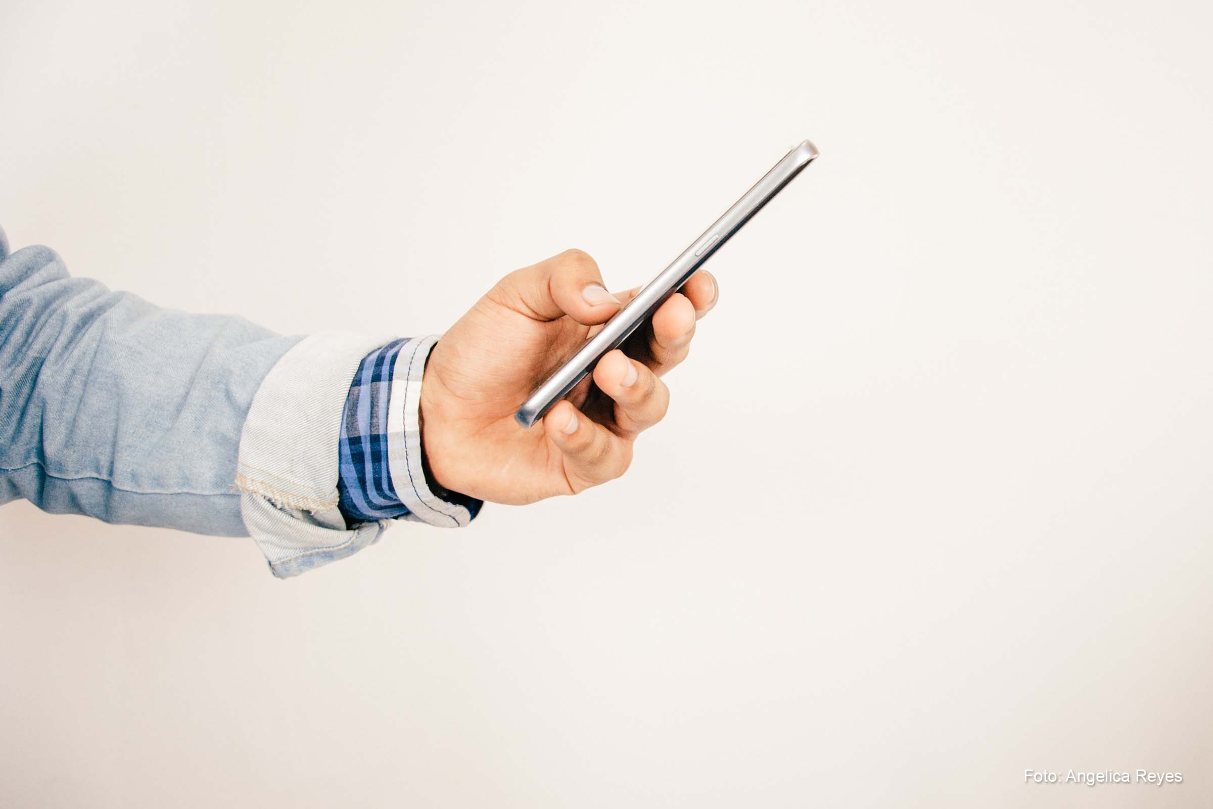 SMS de Feira de Santana disponibiliza canais para atualizar o Certificado Nacional de Vacinação