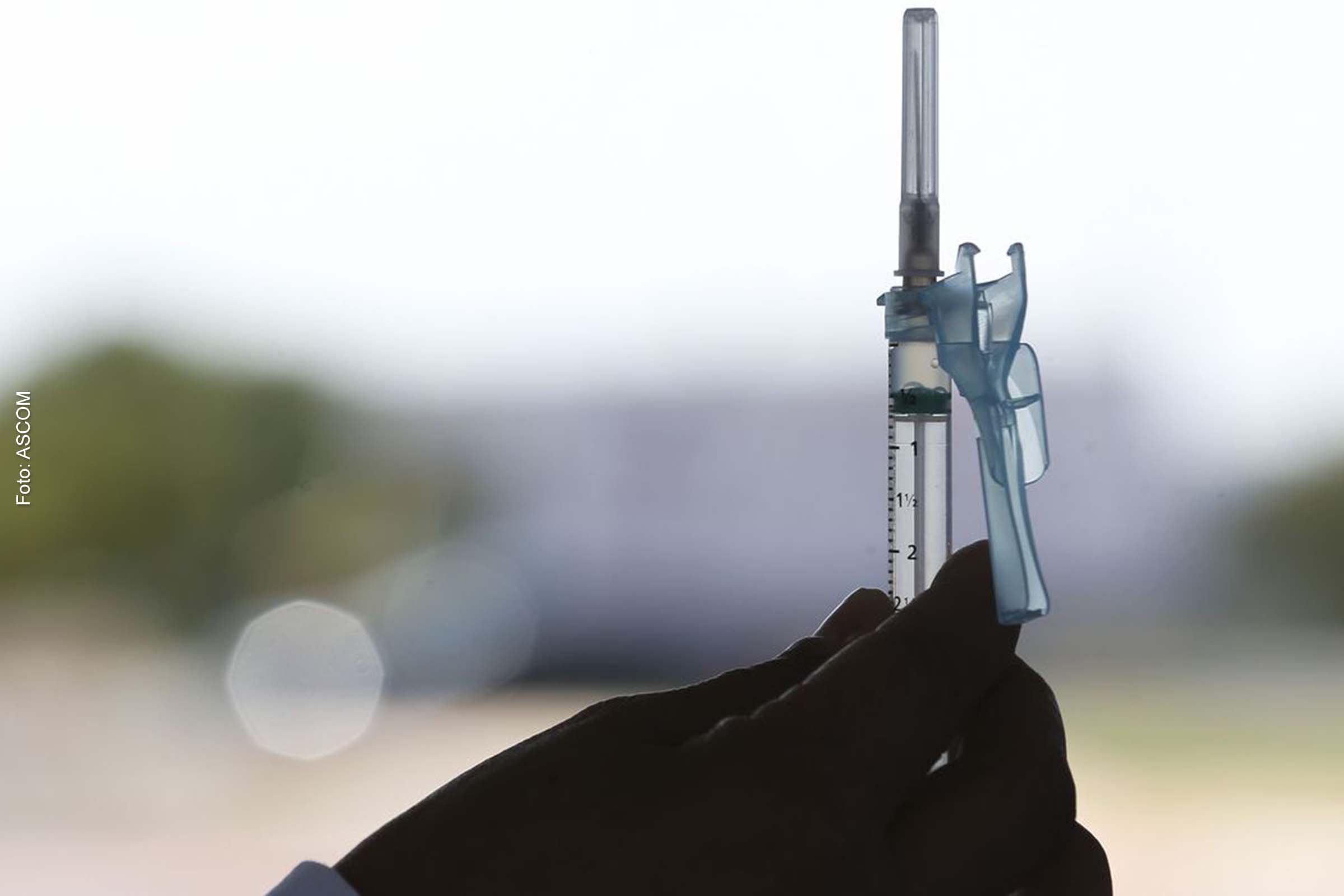 Pesquisadores avaliaram 22.565 indivíduos acima dos 18 anos que tiveram dois testes de RT-PCR positivos e 68 mil que tiveram teste positivo e depois negativo.