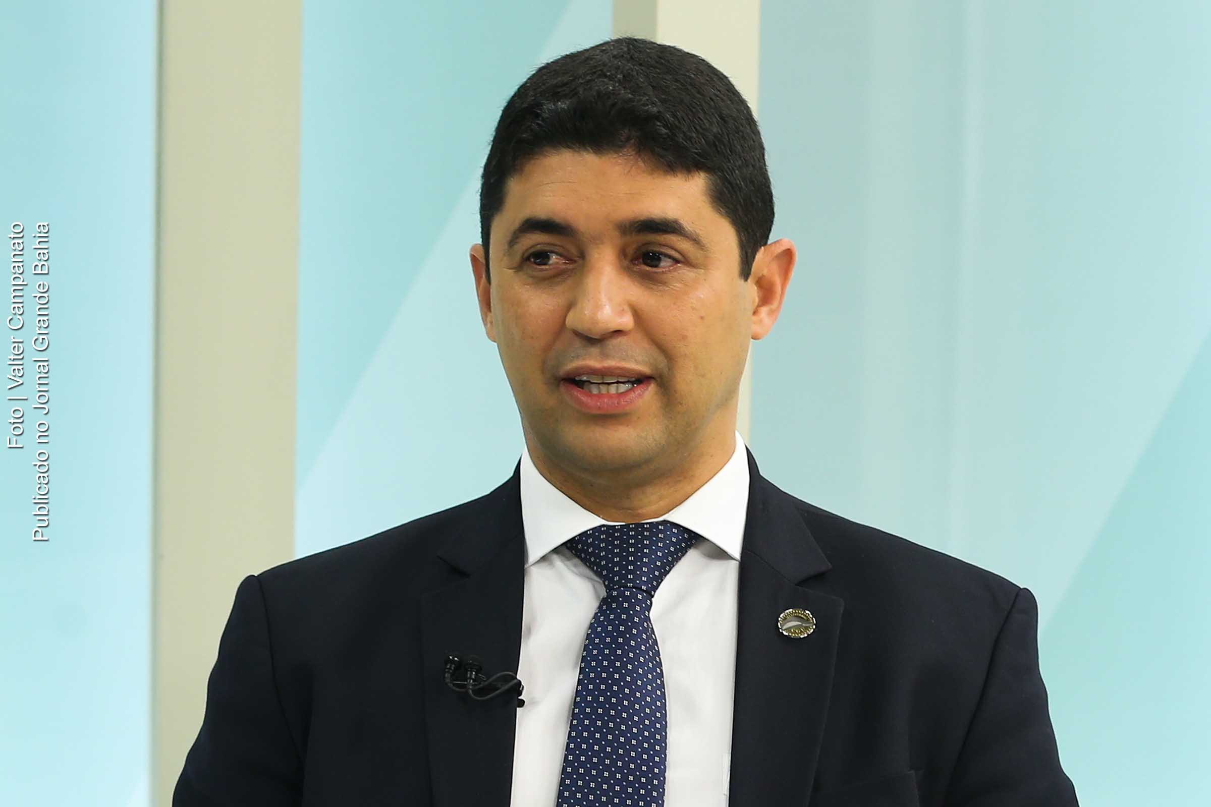 CGU recupera R$ 1,8 bilhão em acordos de leniência em 2021; Cinco acordos foram fechados em 2021 e outros 24 estão em andamento