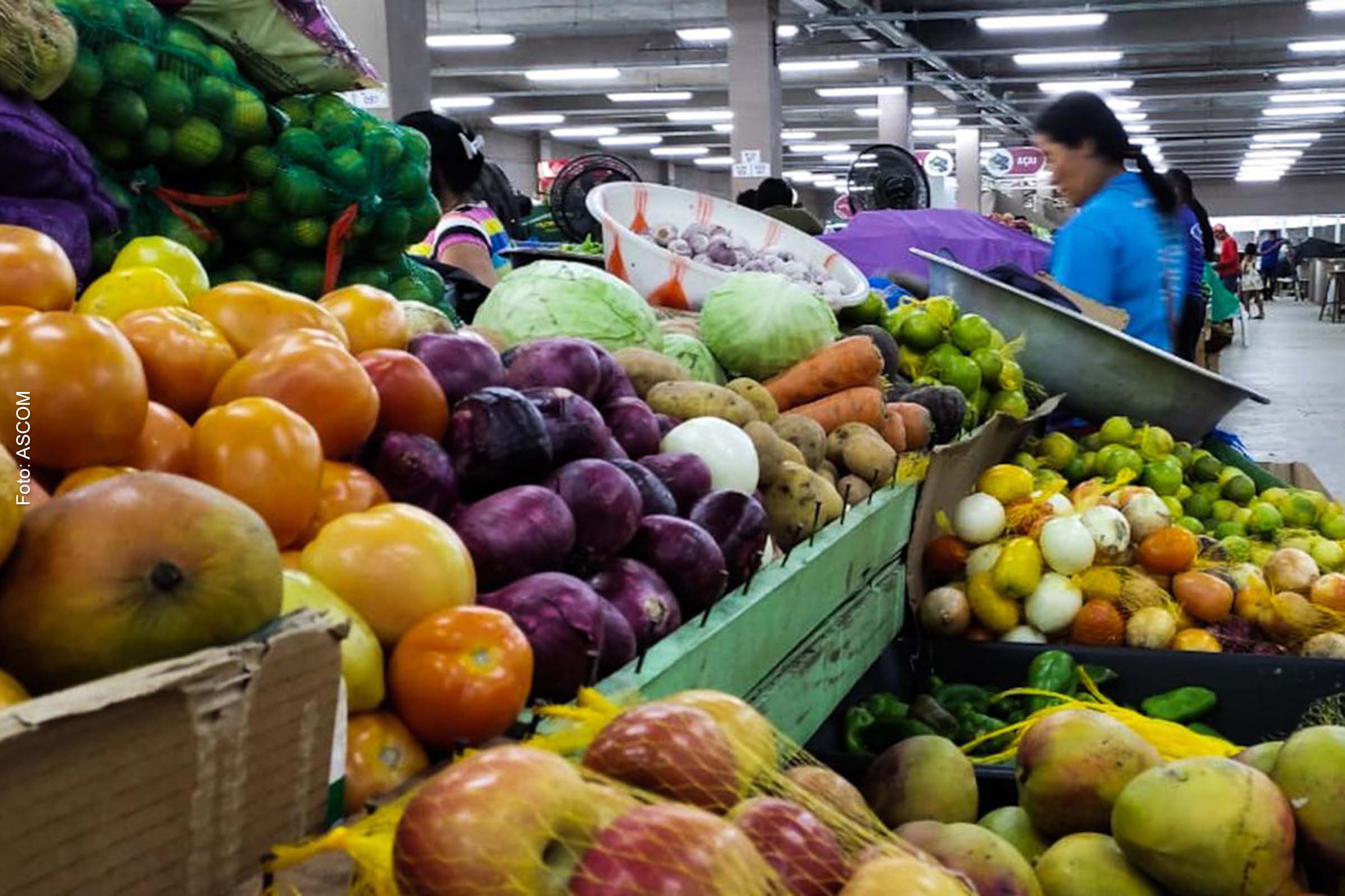 Auxílio Brasil deverá injetar na economia pelo menos R$ 84 bilhões, dos quais 70,43%, ou o equivalente a R$ 59,16 bilhões, deverão se transformar em consumo imediato.