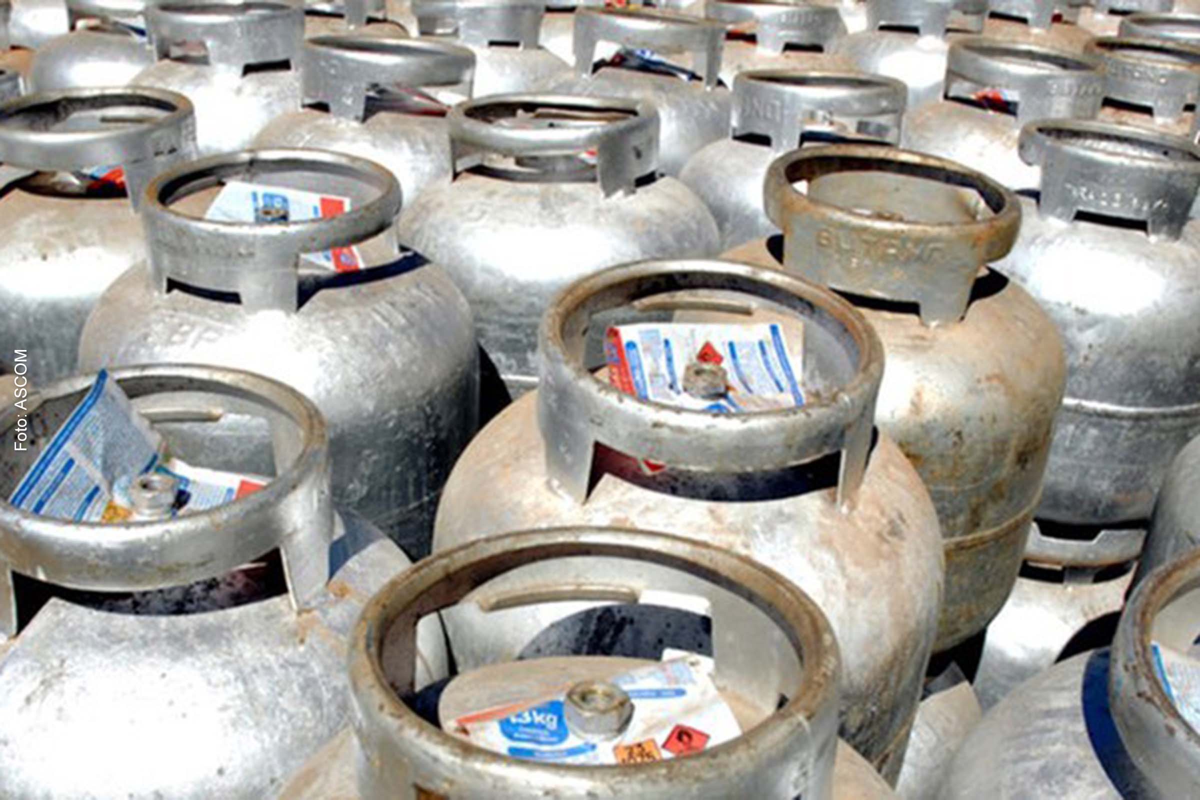 Calendário de saque segue o mesmo cronograma de pagamento do Auxílio Brasil.