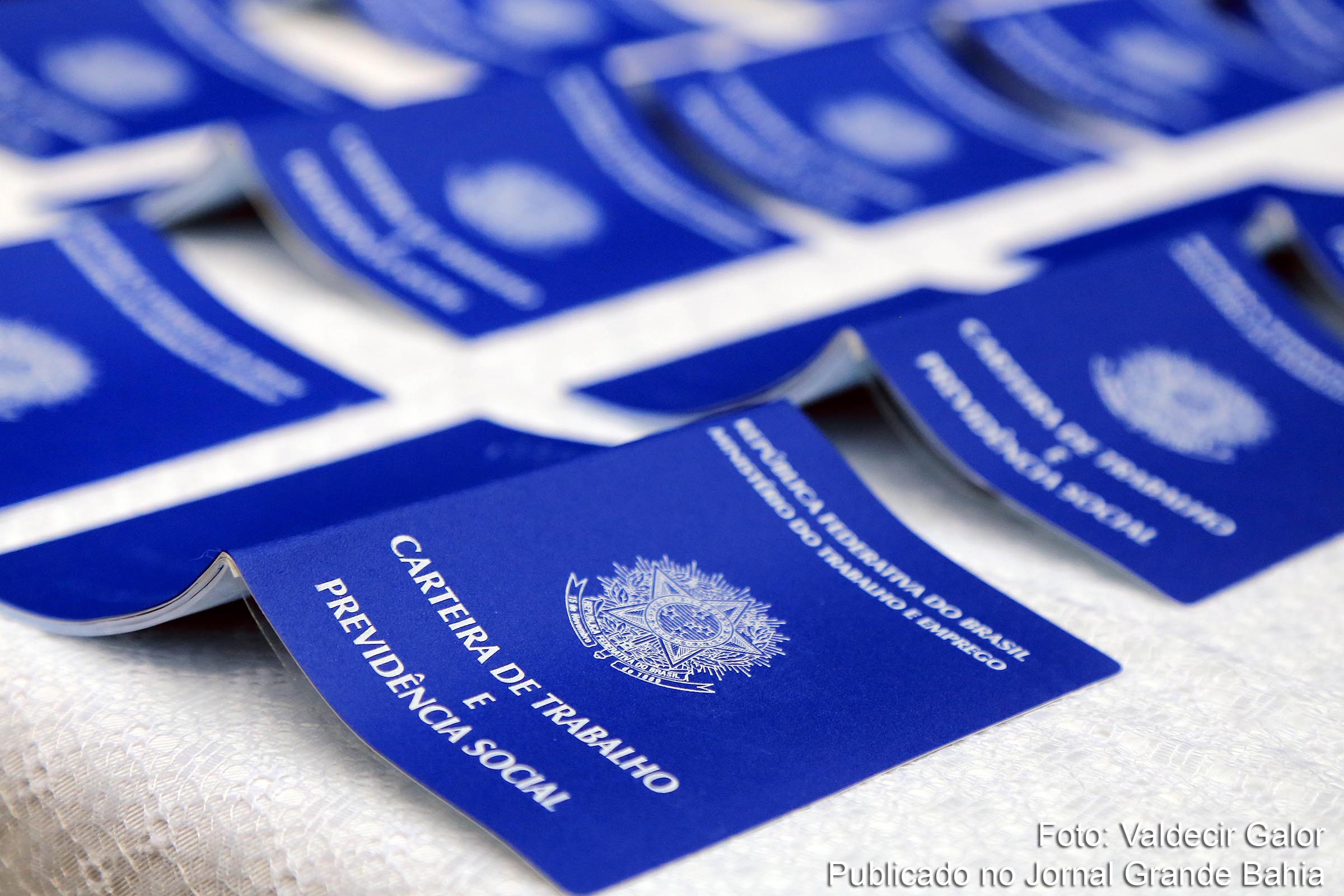 OIT revisa para baixo previsão de recuperação do mercado de trabalho para 2022 e diz que desemprego global permanecerá elevado até 2023