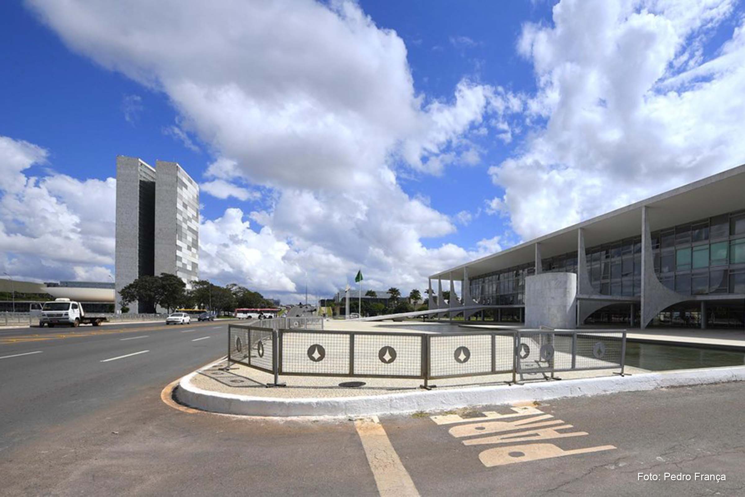 Cinco medidas, com prazo apertado, precisam ser votadas ainda em fevereiro para não perder a vigência.