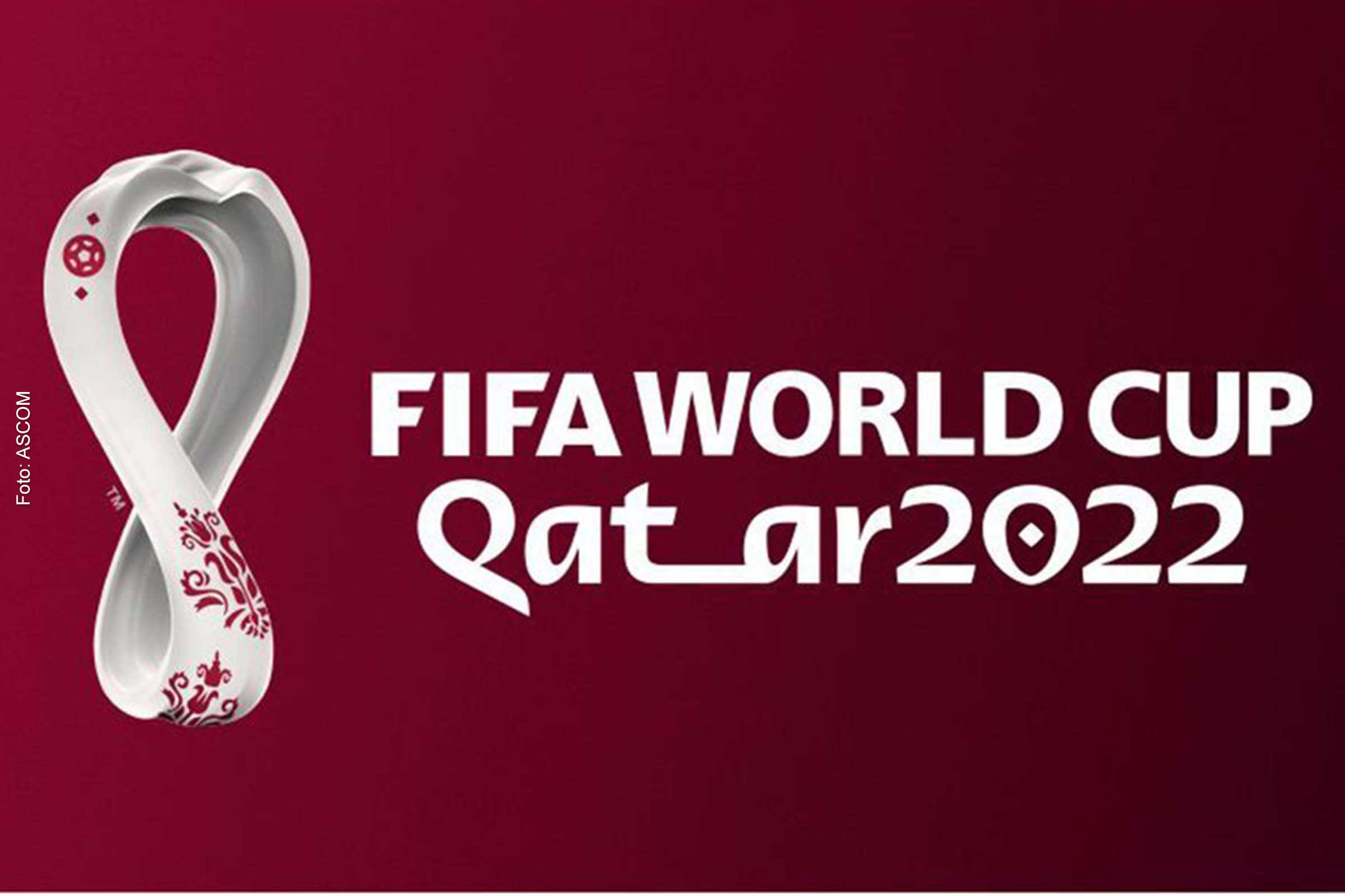 FIFA inicia venda de ingressos para Copa do Mundo do Catar