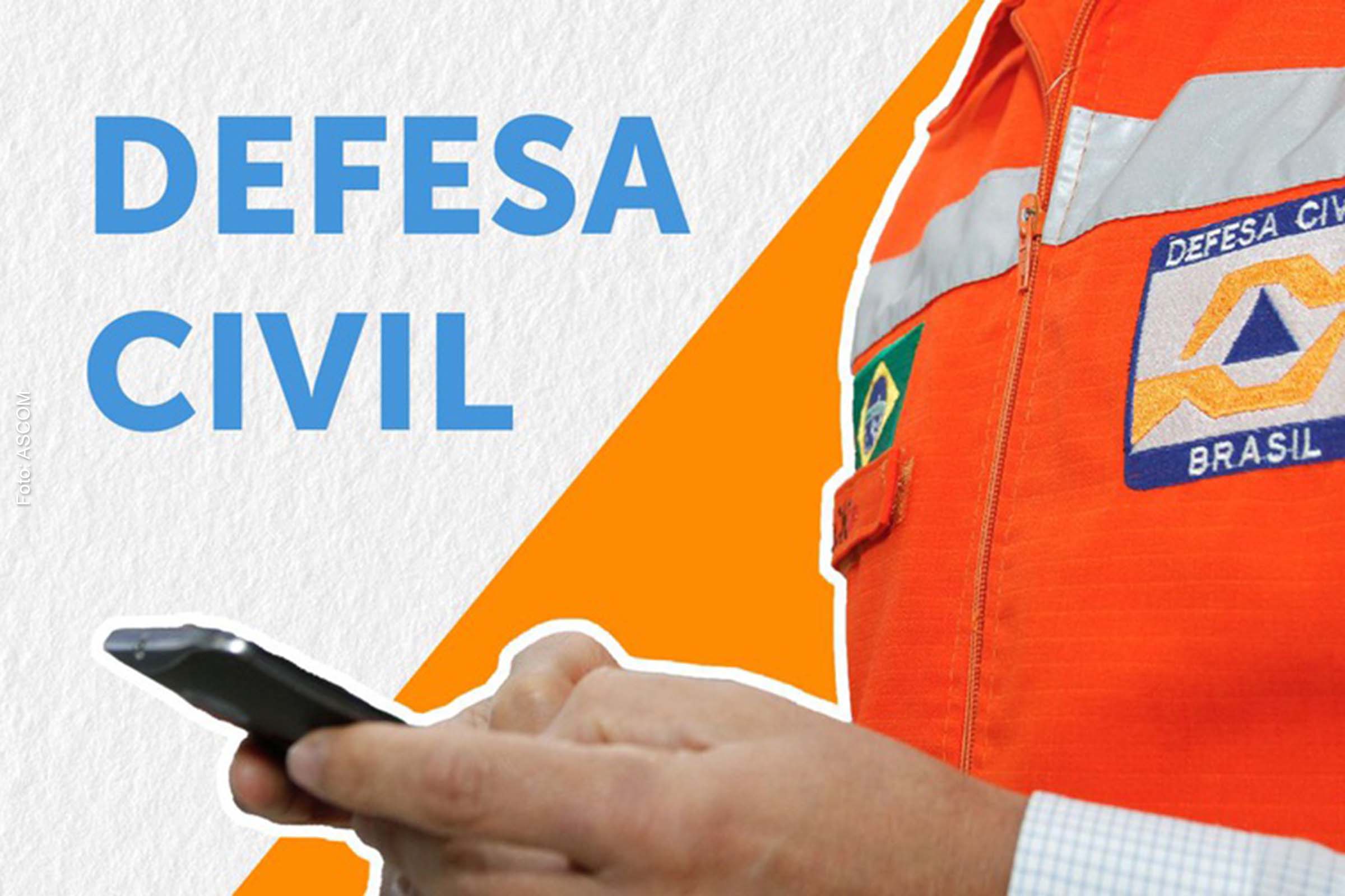 Até o momento, já foram disponibilizados aproximadamente R$ 140 milhões para ações de defesa civil no estado.
