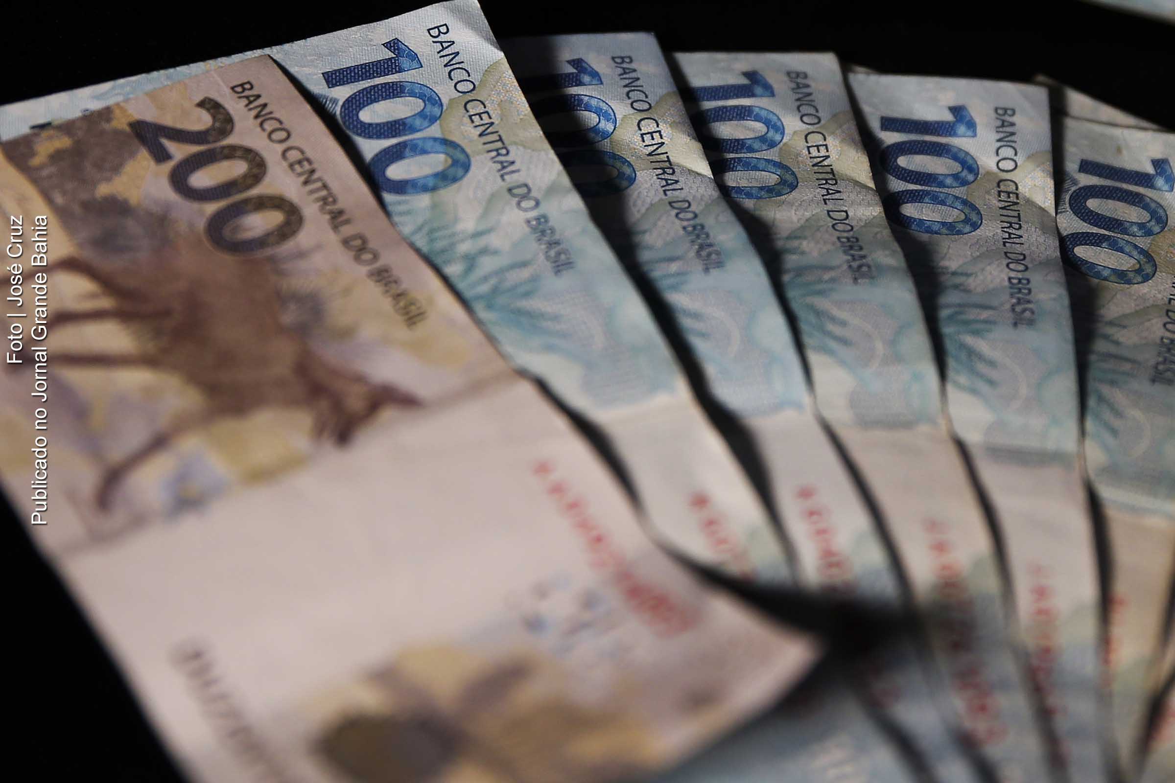 Títulos privados fecharam 2021 com recorde.