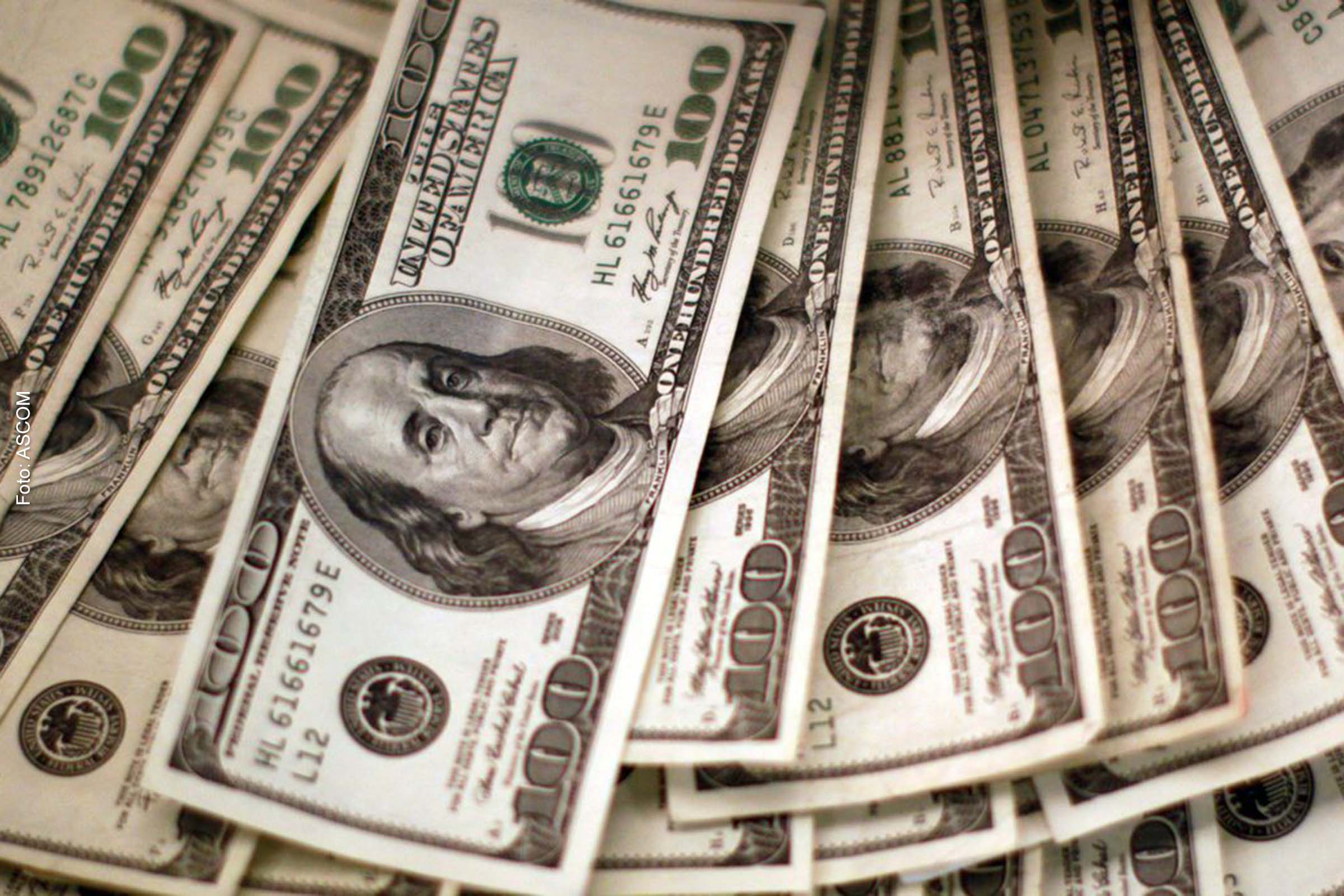 Segundo o Banco Central (BC), a medida tornará mais eficiente o processo de autorização de operações de crédito externas.