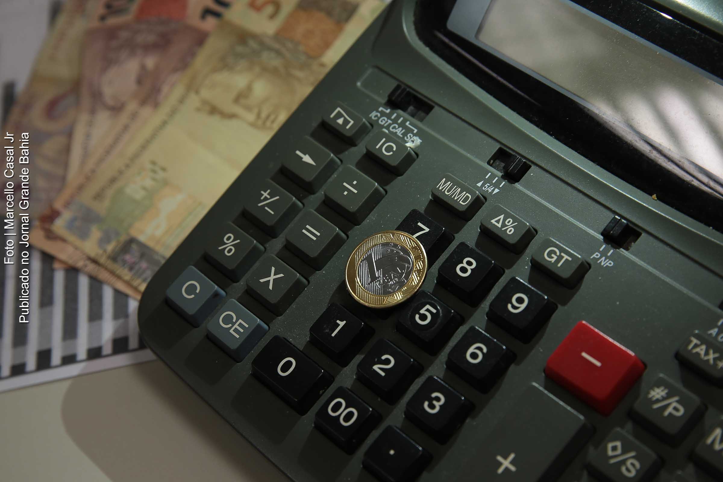 Entenda os fatores que pressionam a inflação no Brasil e no mundo