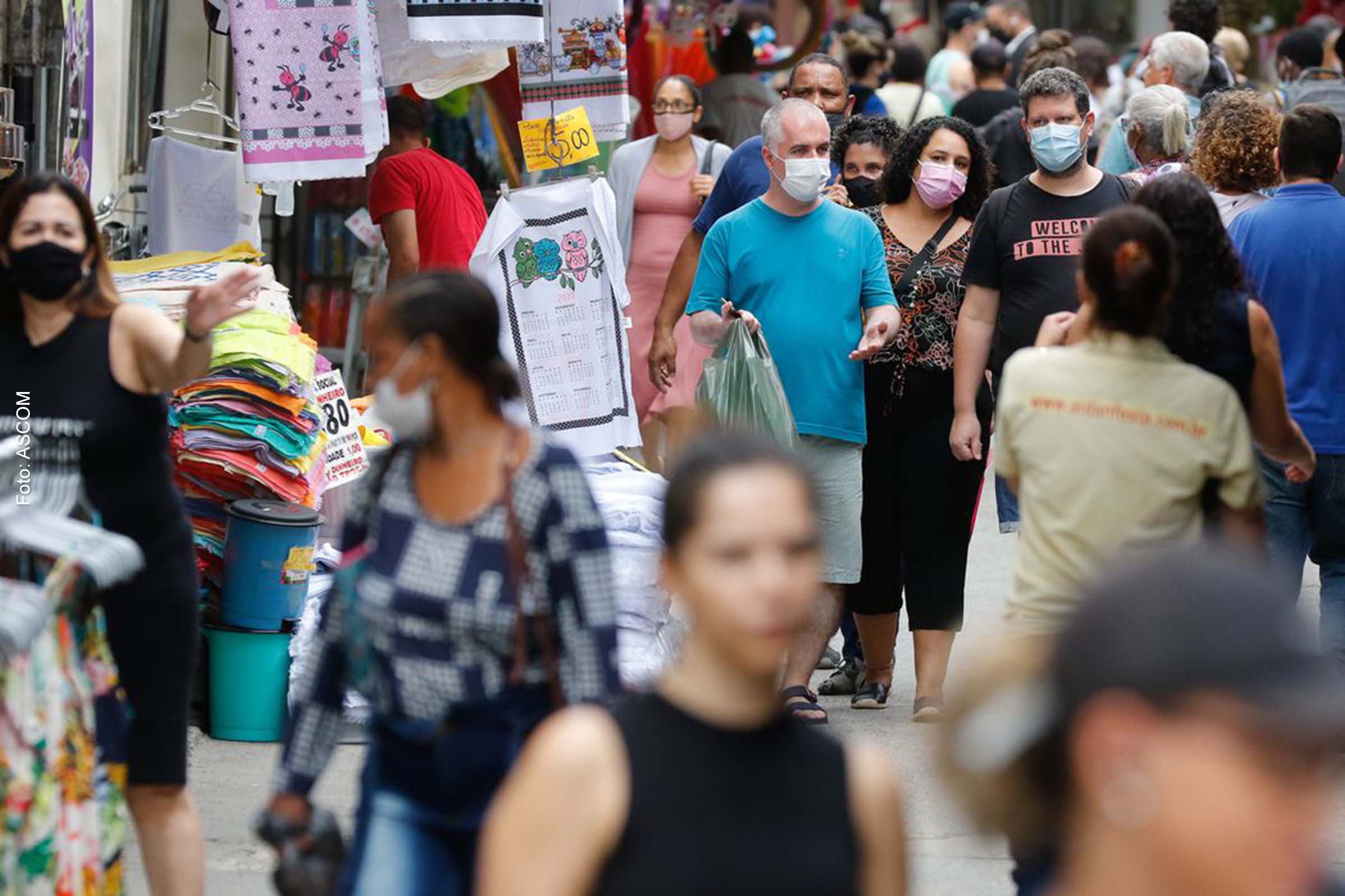 Em 24 horas, foram confirmados 296 óbitos.