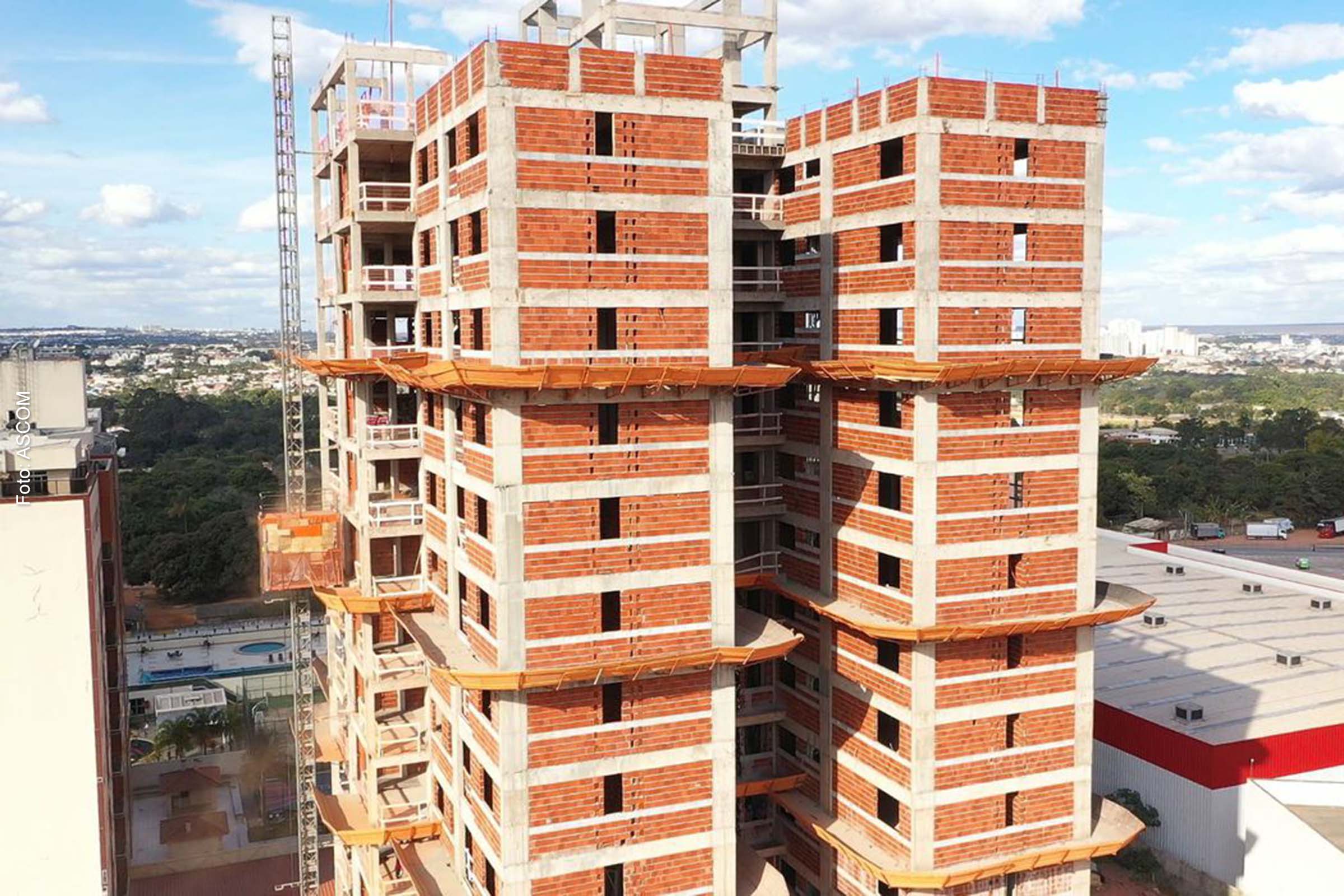 Variação da mão de obra permaneceu praticamente estável em relação ao mês anterior: 0,15% em dezembro, contra 0,18% em novembro.