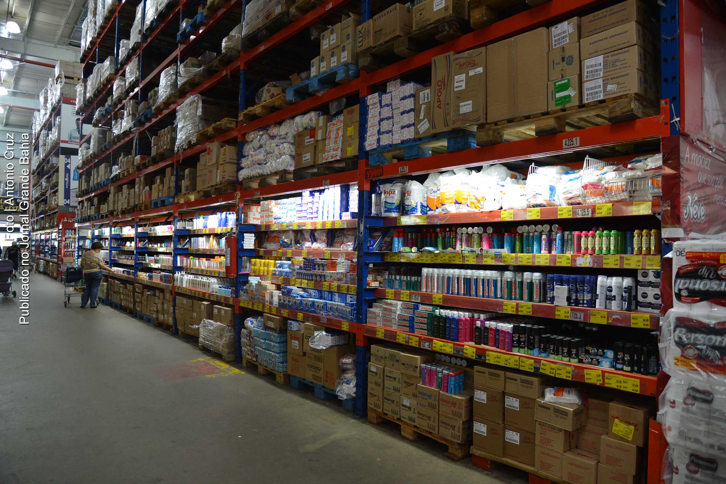 IGP-DI fecha 2021 com inflação acumulada de 17,74%