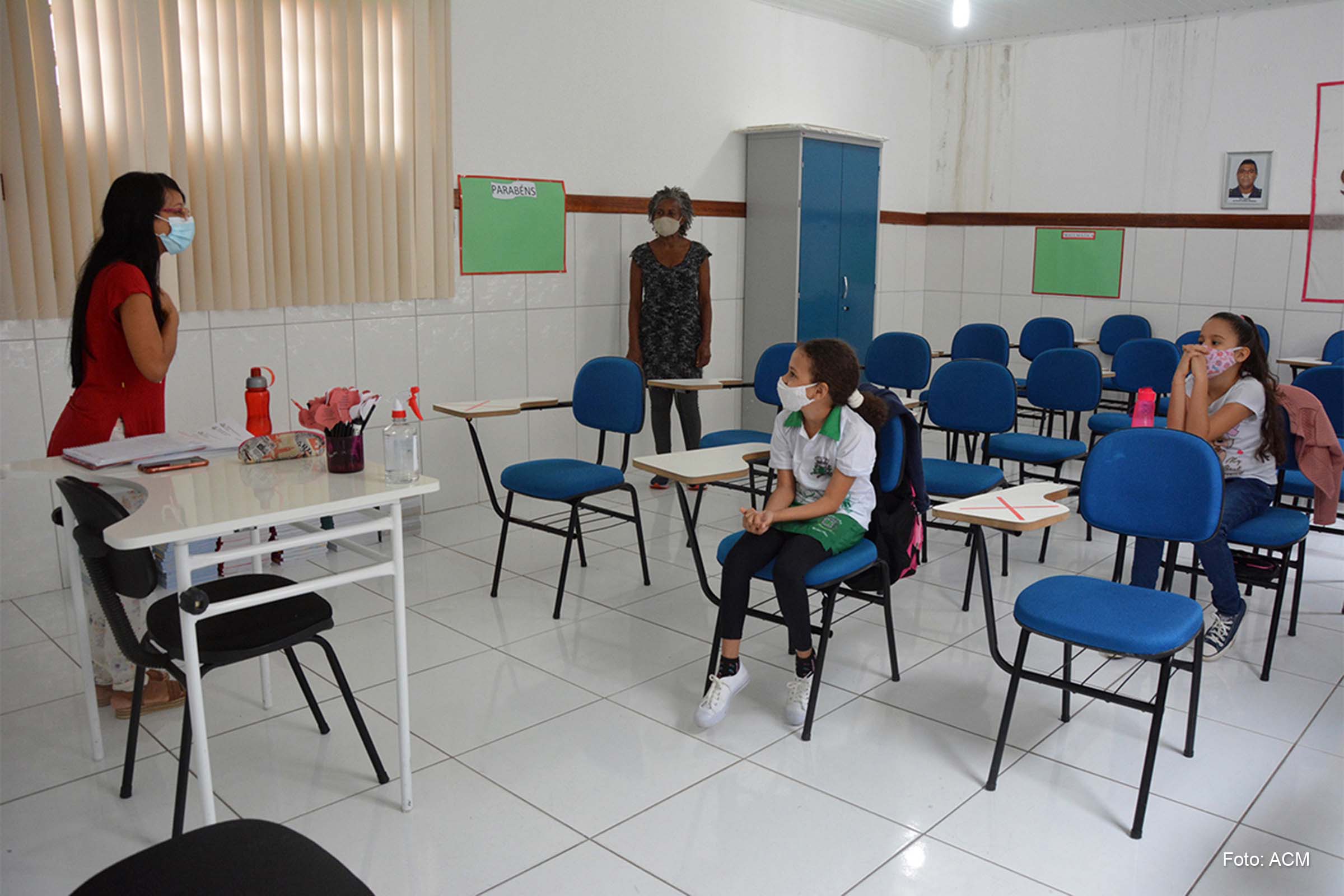 Justiça determina que Câmara Municipal de Feira de Santana vote projeto de lei que forma Conselho do FUNDEB; Vereador Fernando Torres sofre derrota