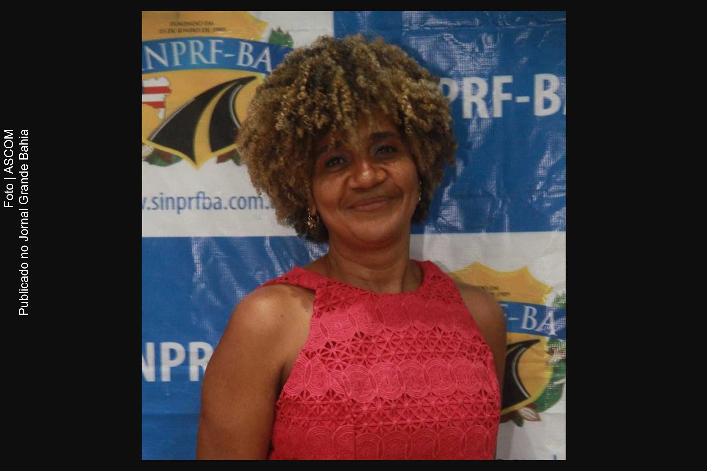 Chapa vencedora planeja ocupar sede do sindicato se edital de convocação de assembleia geral ordinária não for publicado até o próximo dia 24 de janeiro de 2022, diz Martha Maria dos Santos.