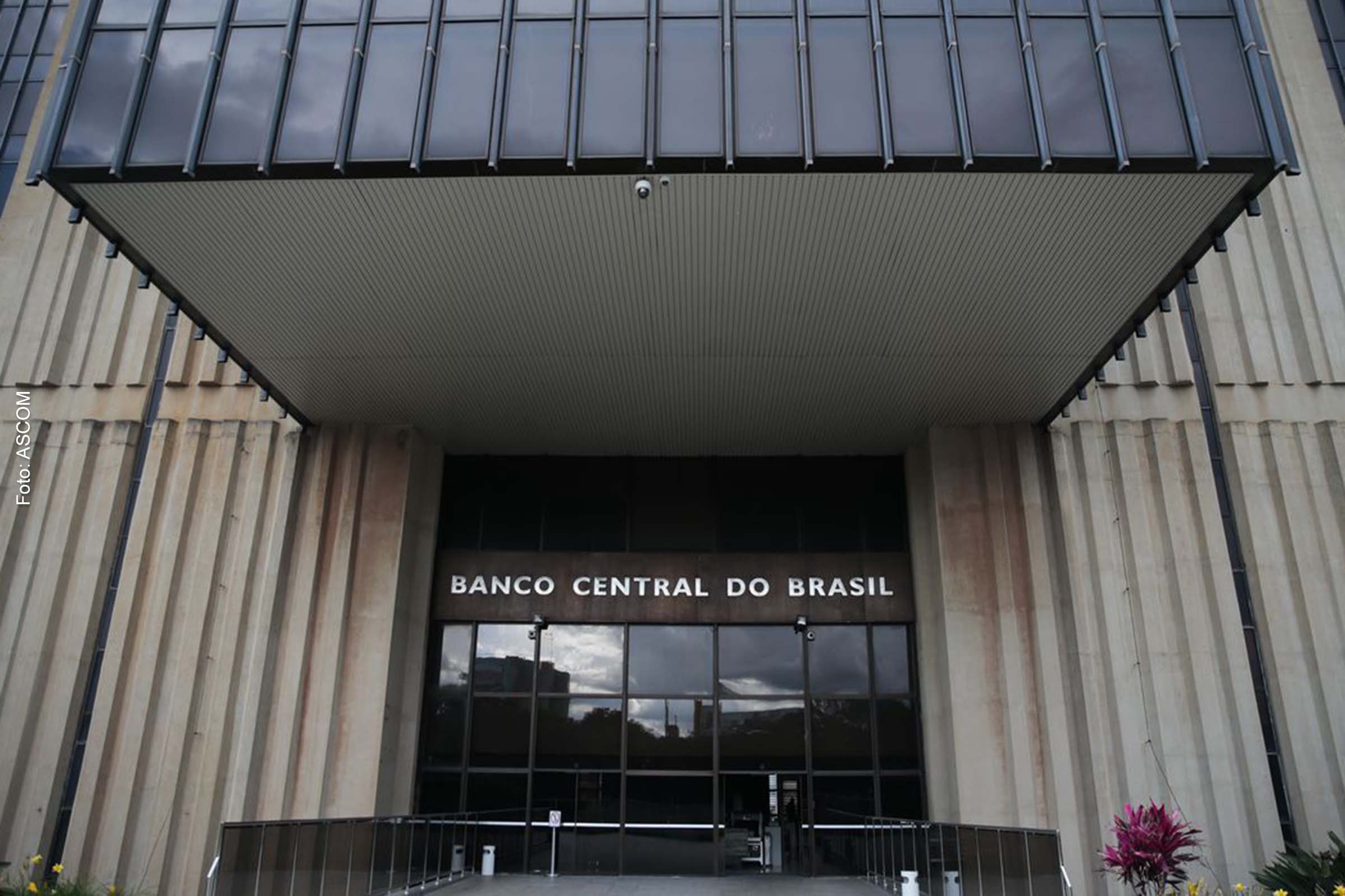 Há uma semana, a projeção do mercado era que a inflação terminasse o ano em 5,09%.