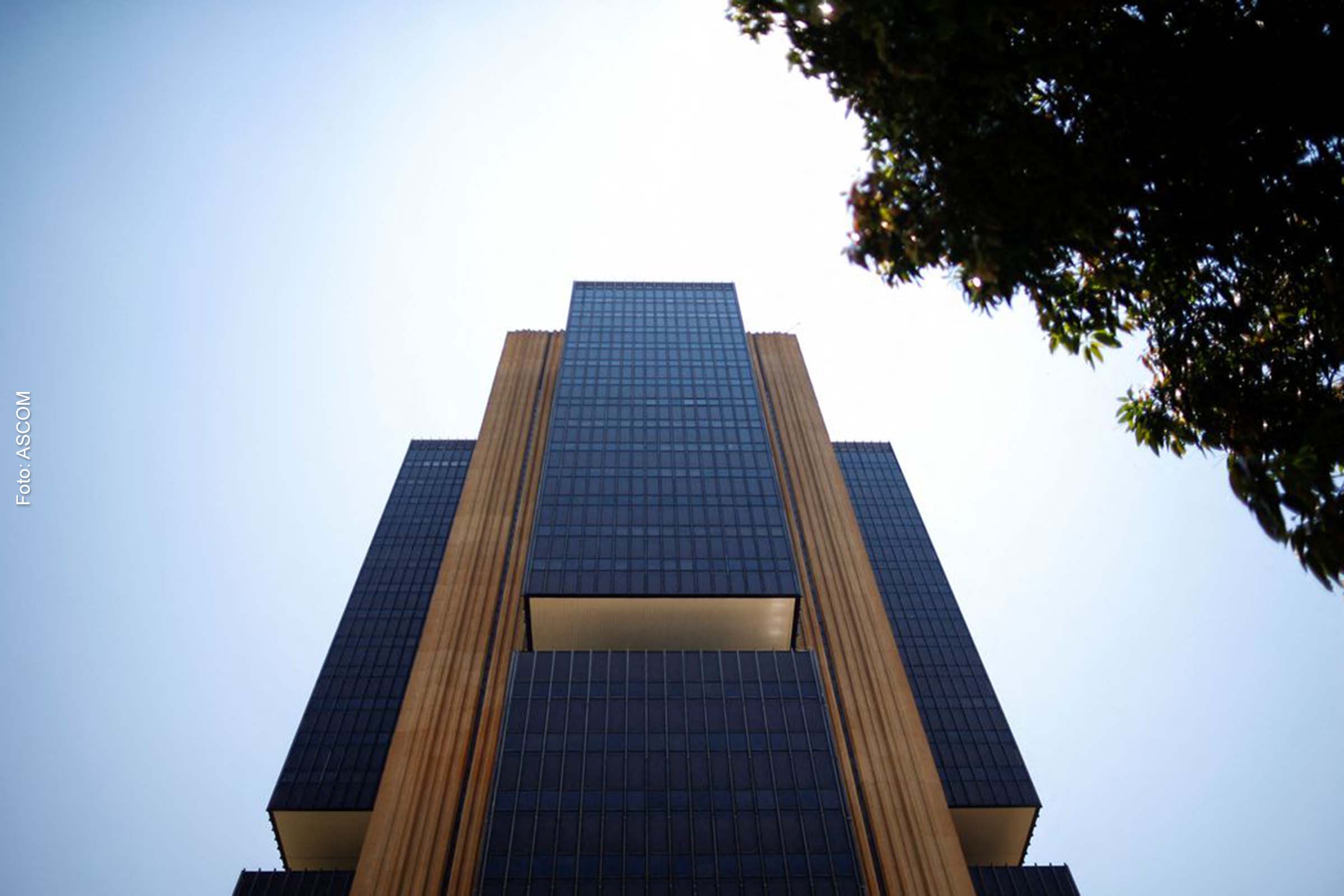 Focus registra ainda uma diminuição na expectativa de crescimento do PIB para 2023, passando de 1,69% na semana passada para 1,55%.