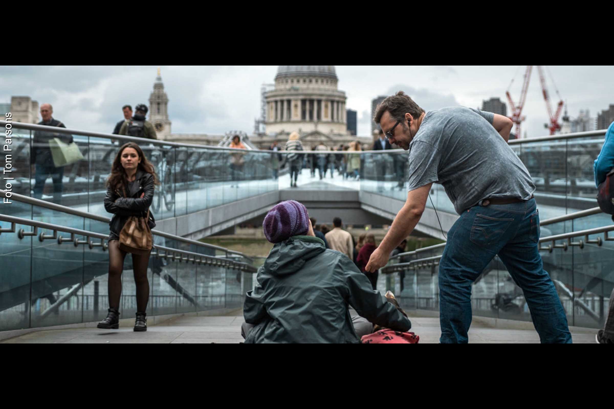 Variantes da Covid-19 e aumento da dívida ameaçam economia global, diz Banco Mundial