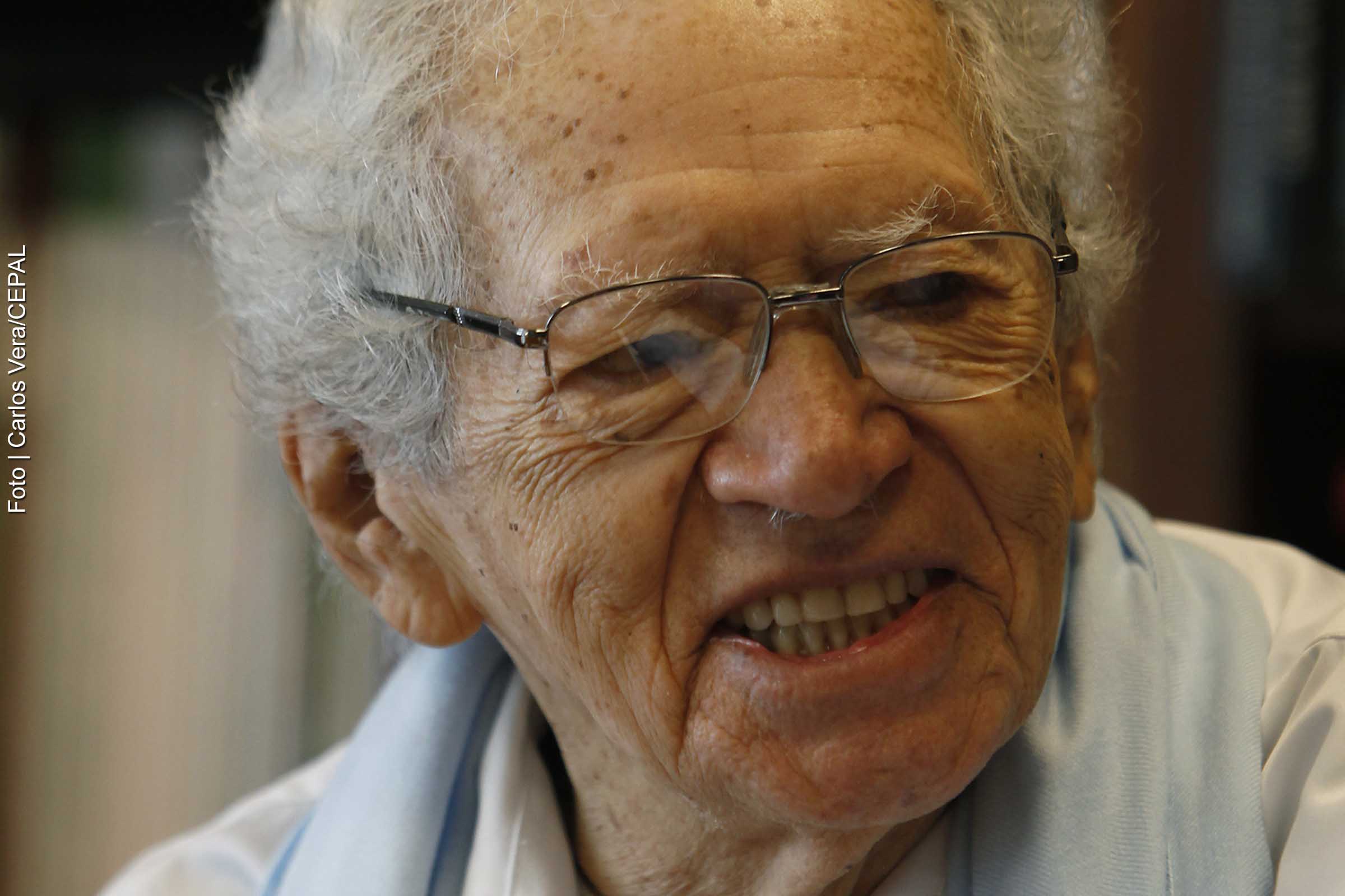 Autor de Os Estatutos do Homem, Thiago de Mello morreu aos 95 anos de causas naturais.