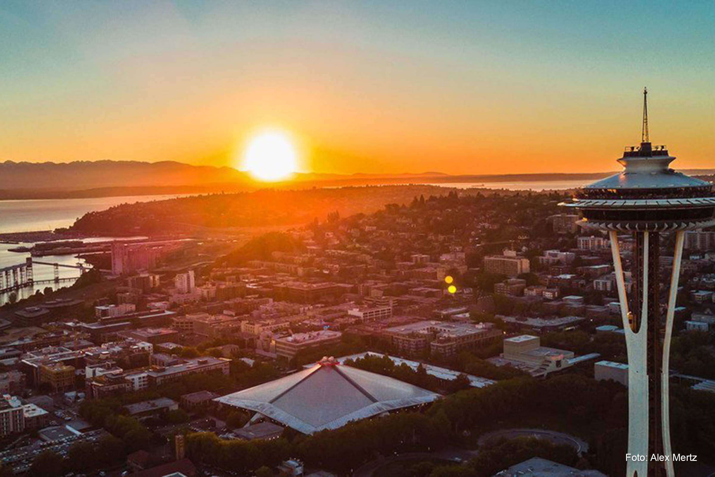 Desde 1980, cada década tem sido mais quente do que a anterior e tendência deve continuar.