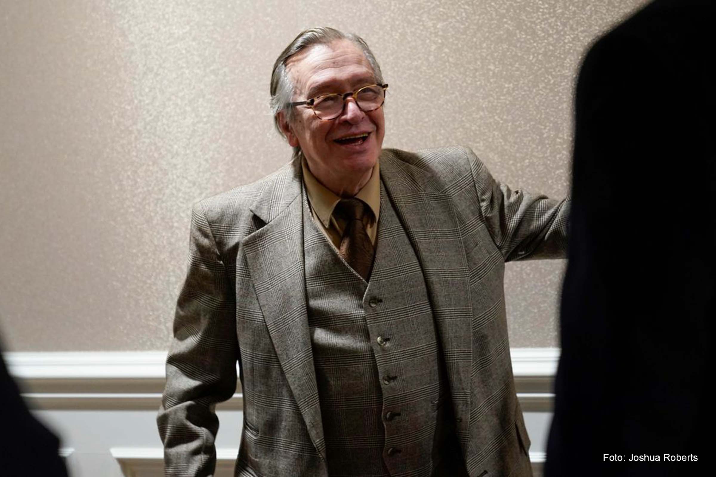 Morto aos 74 anos, o escritor Olavo de Carvalho era considerado o guru do bolsonarismo, movimento formado por milhões de eleitores que dão sustentação popular ao governo de Jair Bolsonaro.