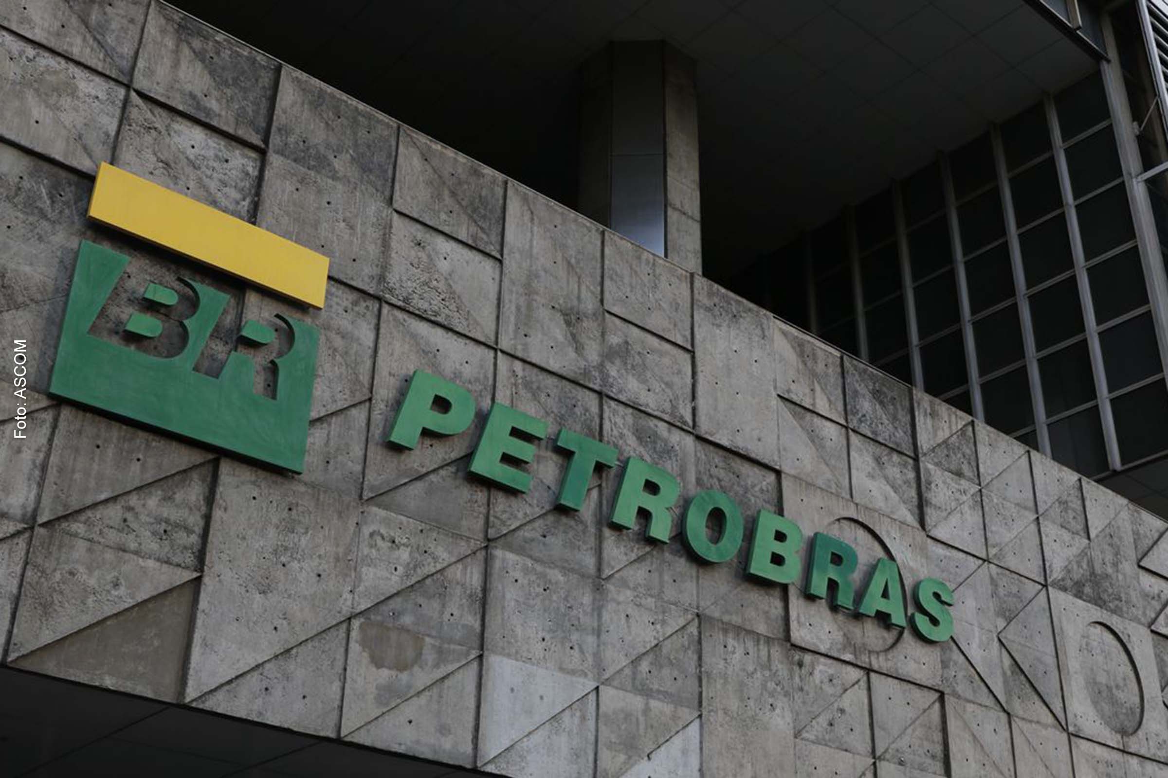 Em 2021, o GNL representou cerca de 30% do total da oferta de gás natural da empresa.