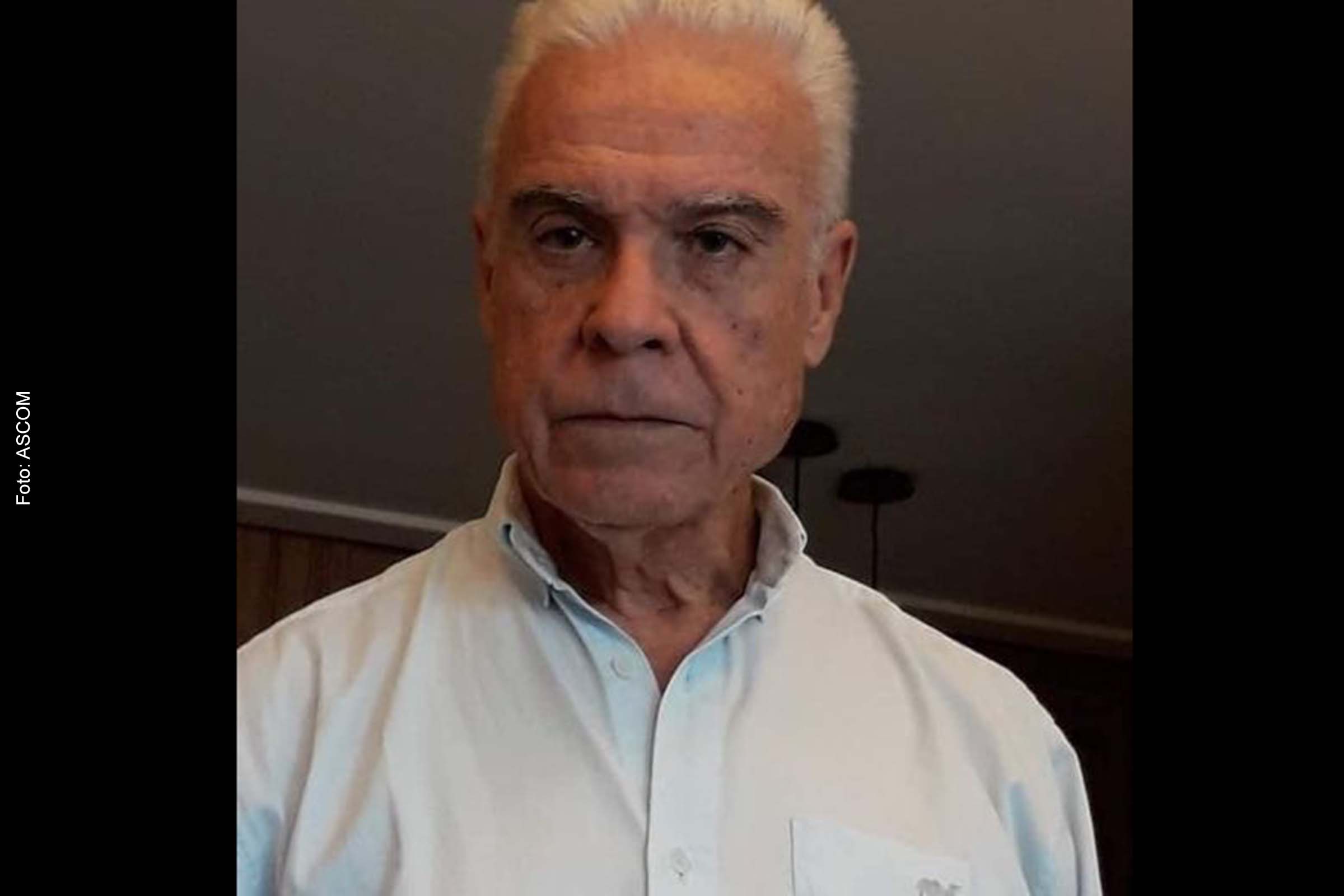 Desembargador Raymundo Pinto foi uma importante figura no meio jurídico da cidade, além de ocupar cargos de confiança durante o governo do ex-prefeito João Durval Carneiro.