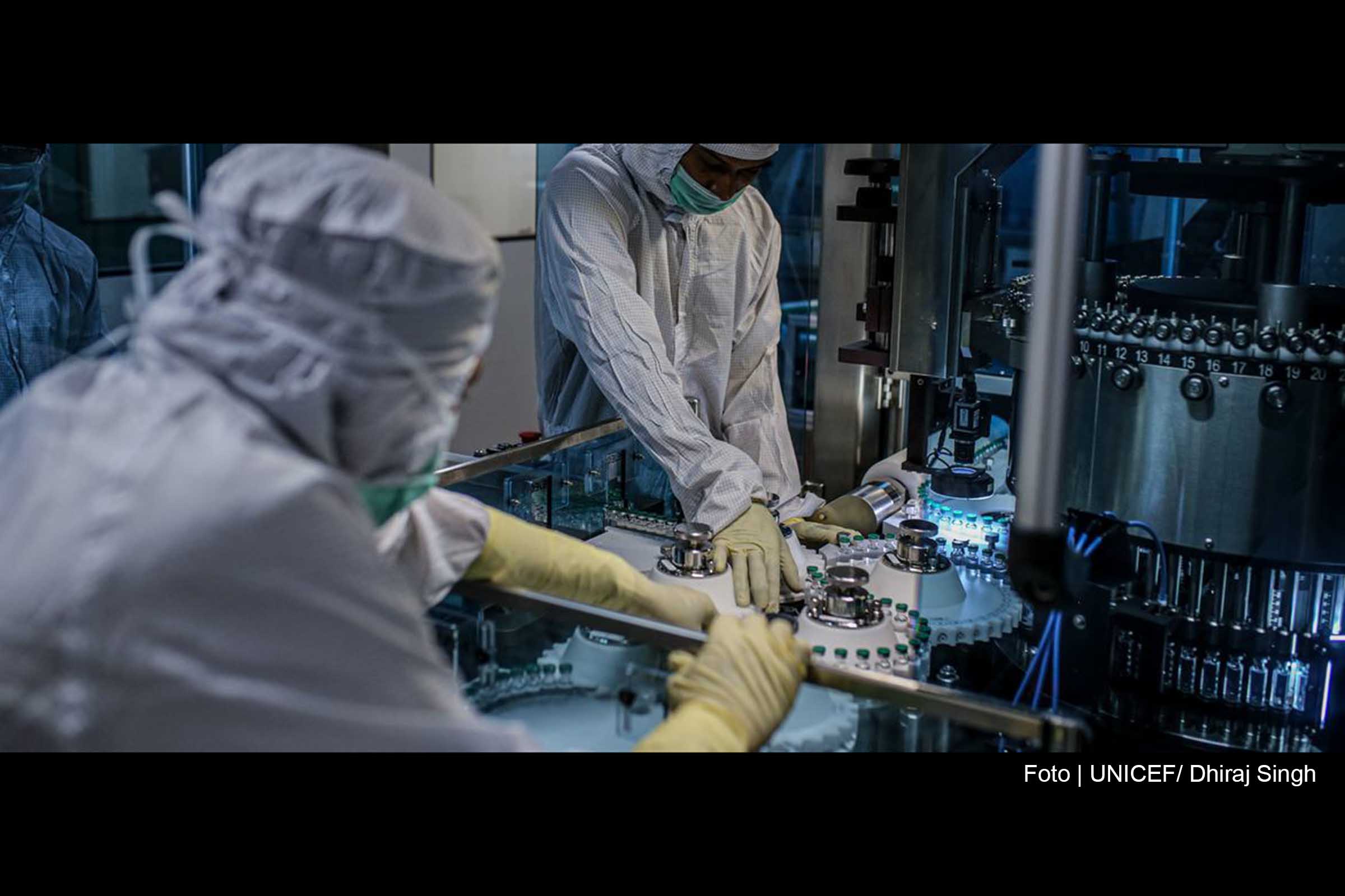 Economia global terá crescimento menor que em 2021