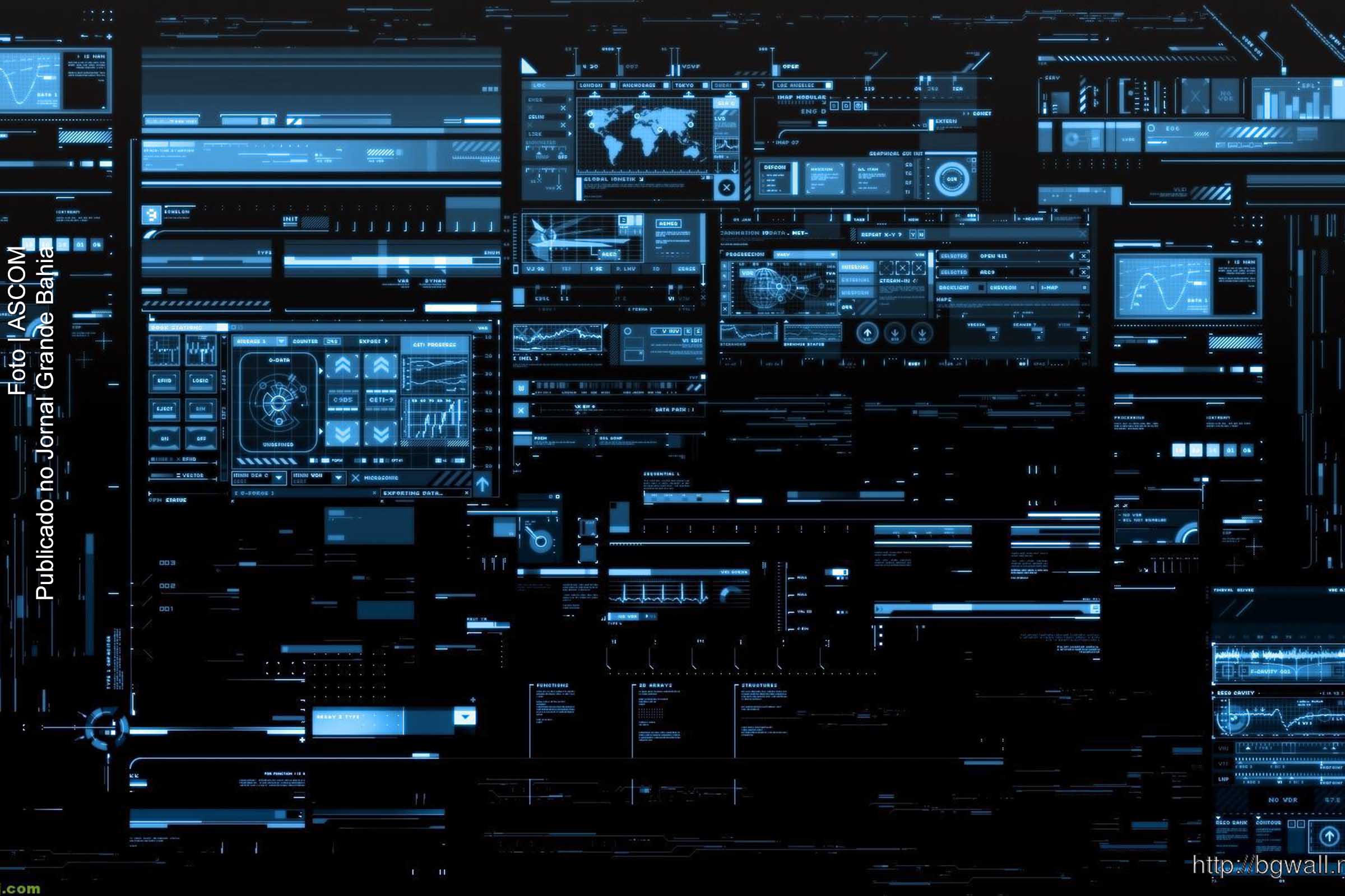 Brasil avança para a fase 3 de teste no projeto de evolução da TV digital