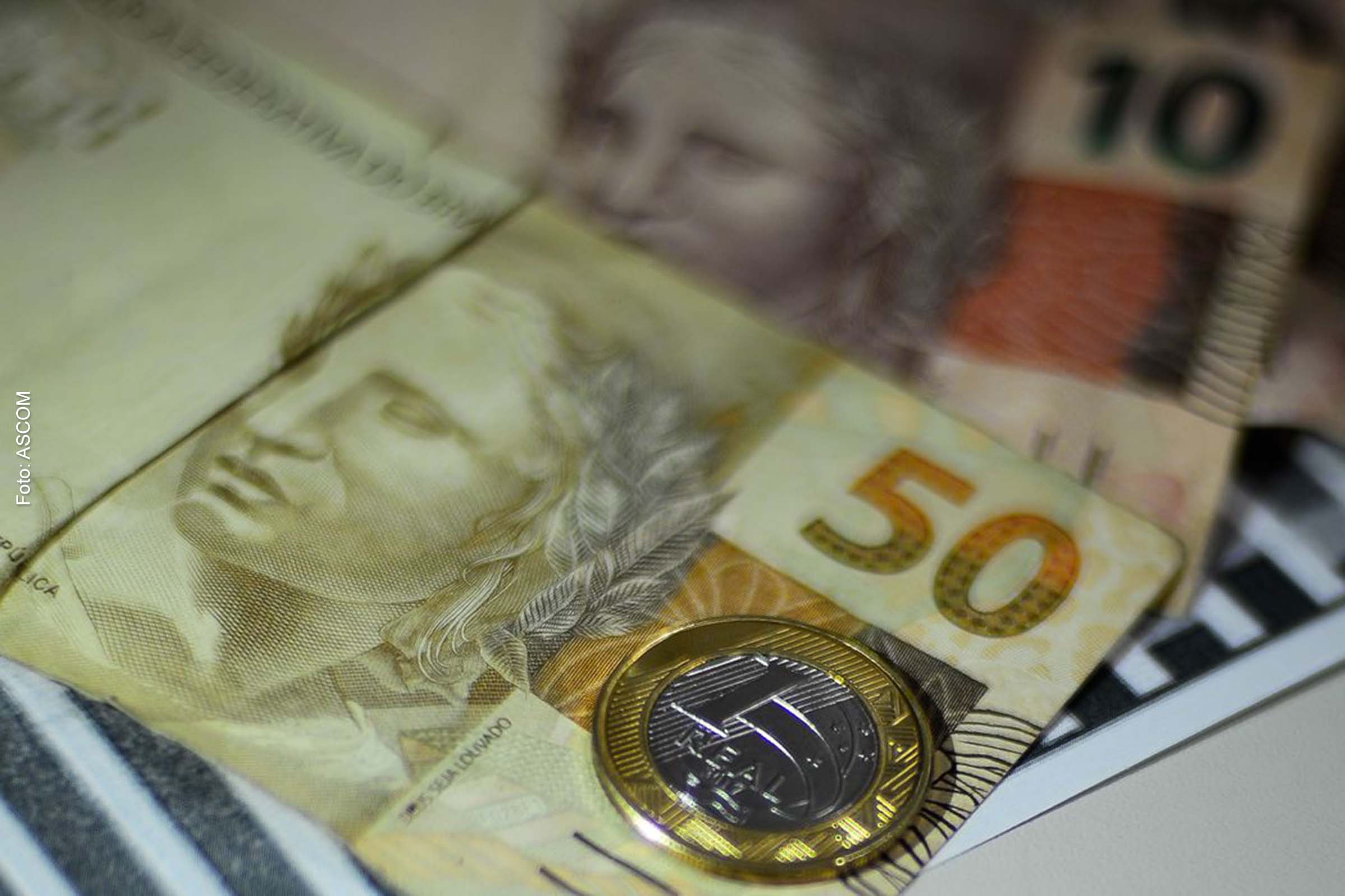 Valor máximo do seguro-desemprego subirá de R$ 1.911,84 para R$ 2.106,08, diferença de R$ 194,24.